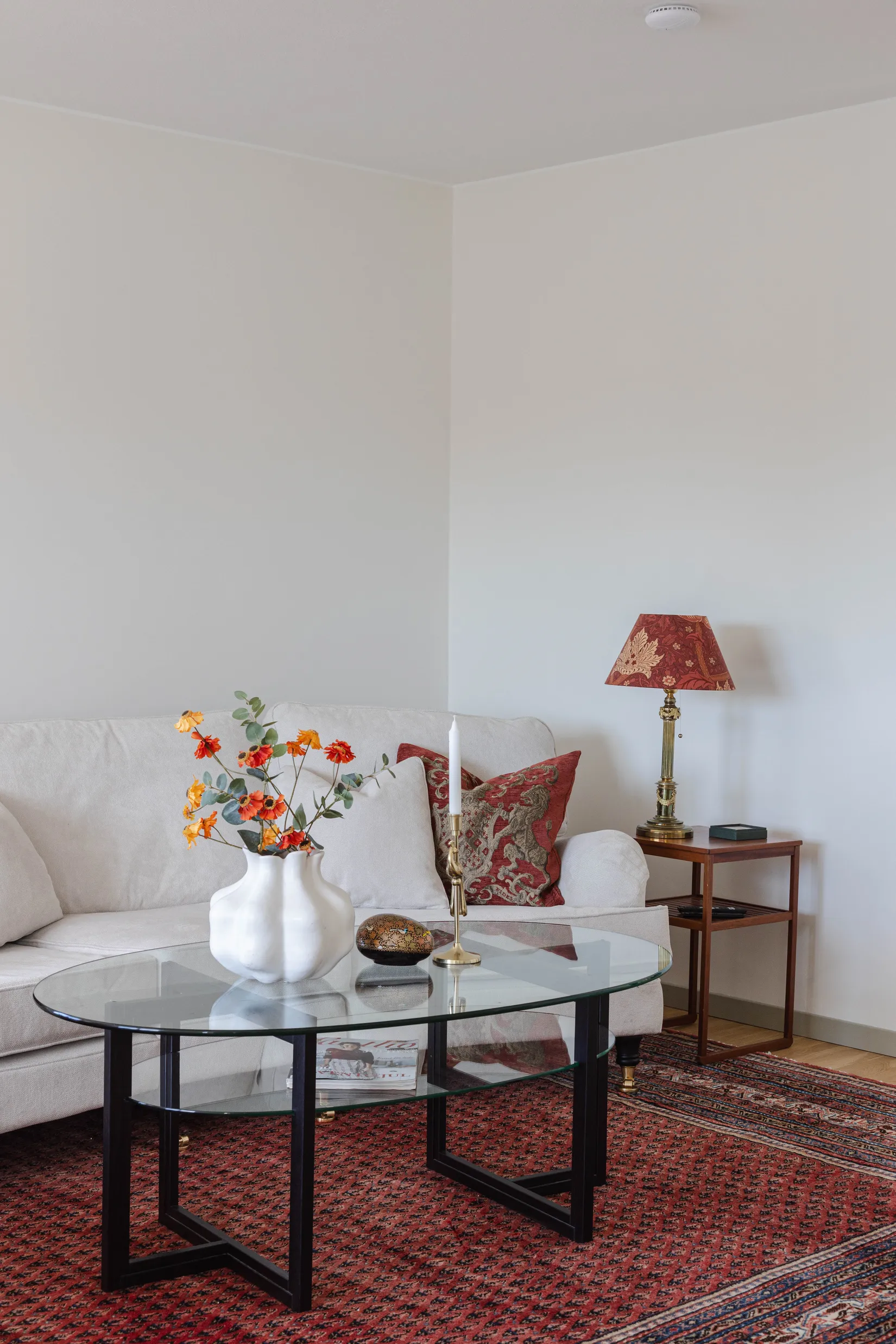 Bostadsrätt, Strandgatan 30B, Norr/Stadsparken, Eskilstuna