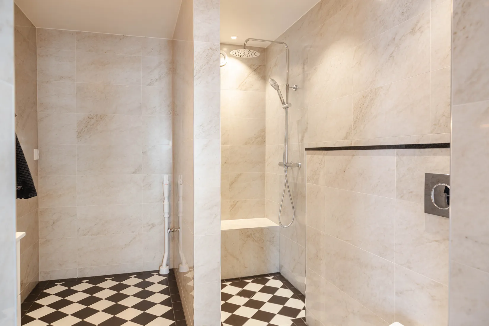 Bostadsrätt, Strandgatan 30B, Norr/Stadsparken, Eskilstuna