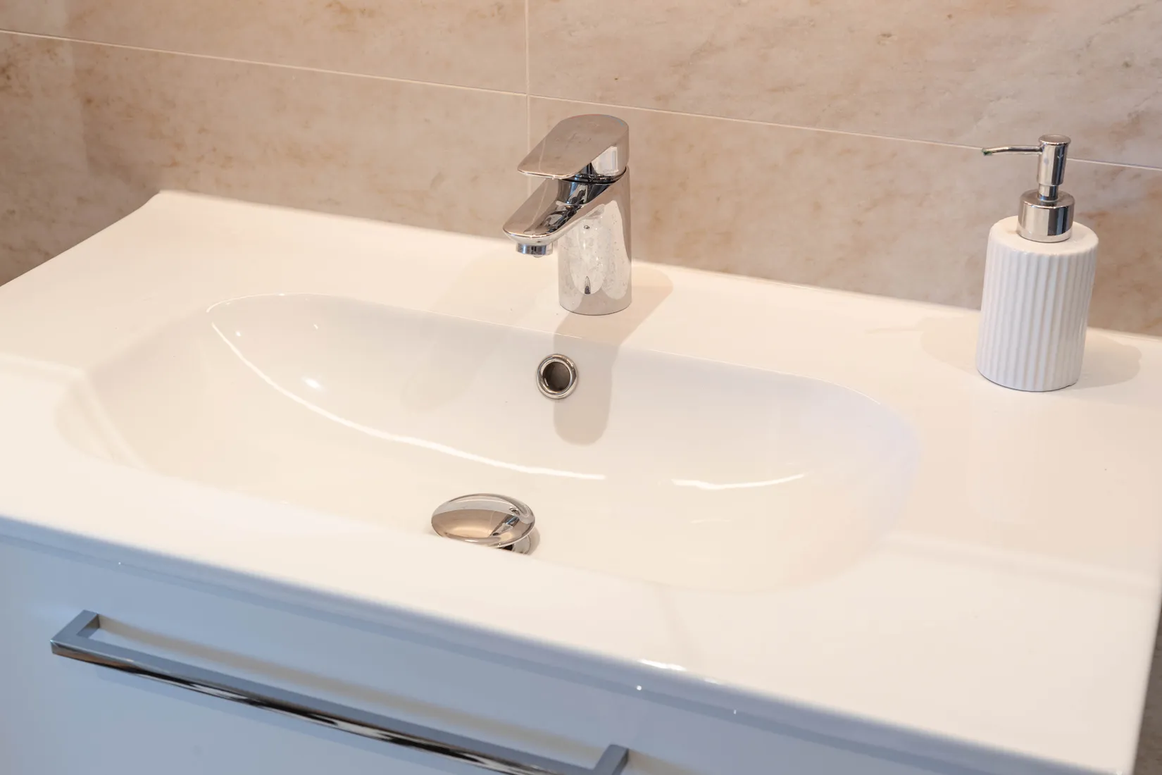 Bostadsrätt, Strandgatan 30B, Norr/Stadsparken, Eskilstuna