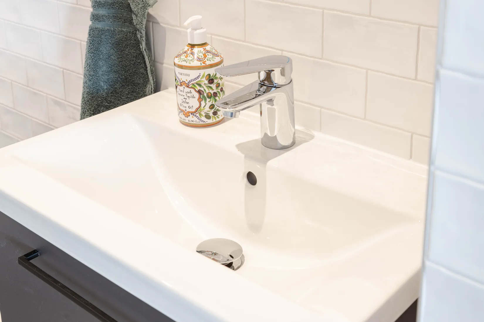 Bostadsrätt, Strandgatan 30B, Norr/Stadsparken, Eskilstuna