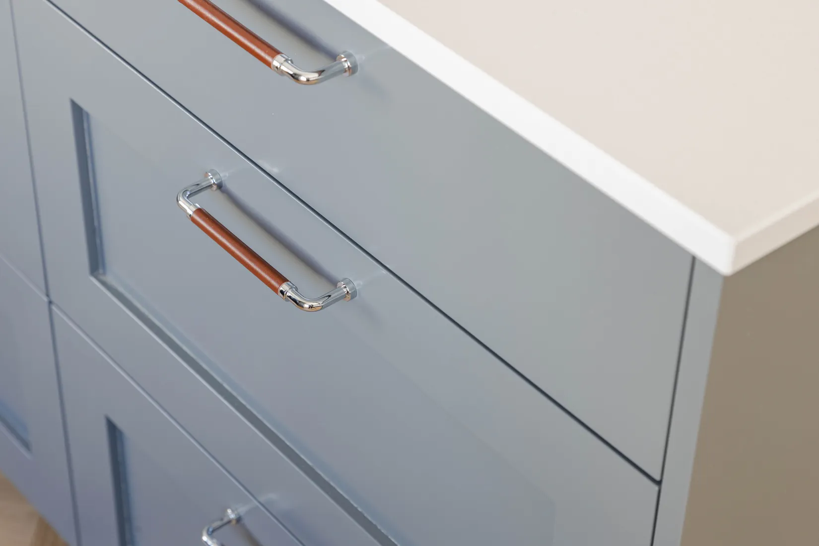 Bostadsrätt, Strandgatan 30B, Norr/Stadsparken, Eskilstuna