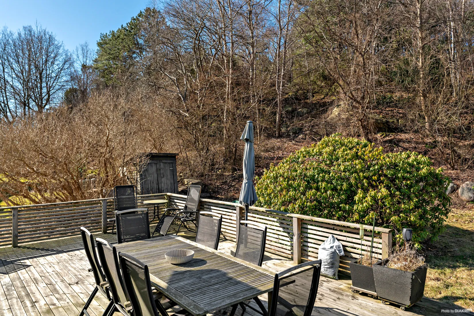 Villa, Baltzersgatan 32, Centrala Hisingen Kyrkbyn, Göteborg