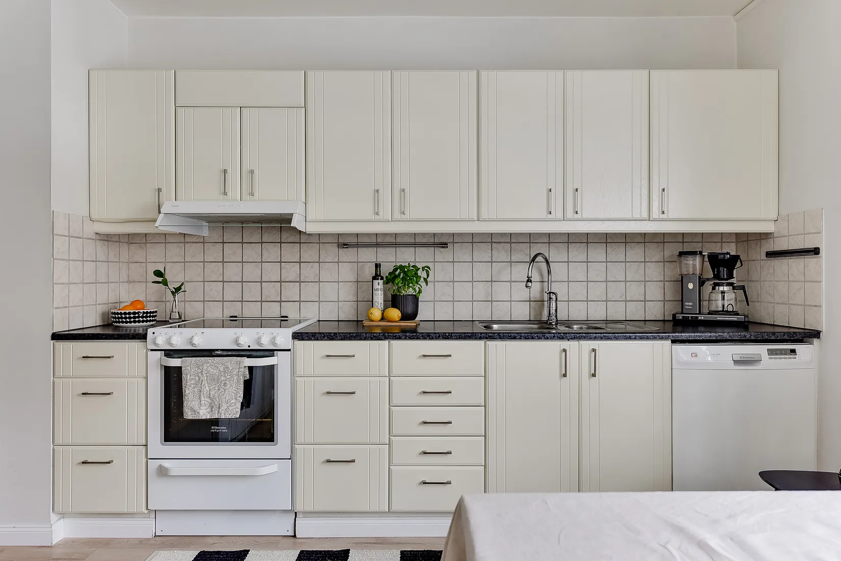 Bostadsrätt, Älvans väg 89, Umeå