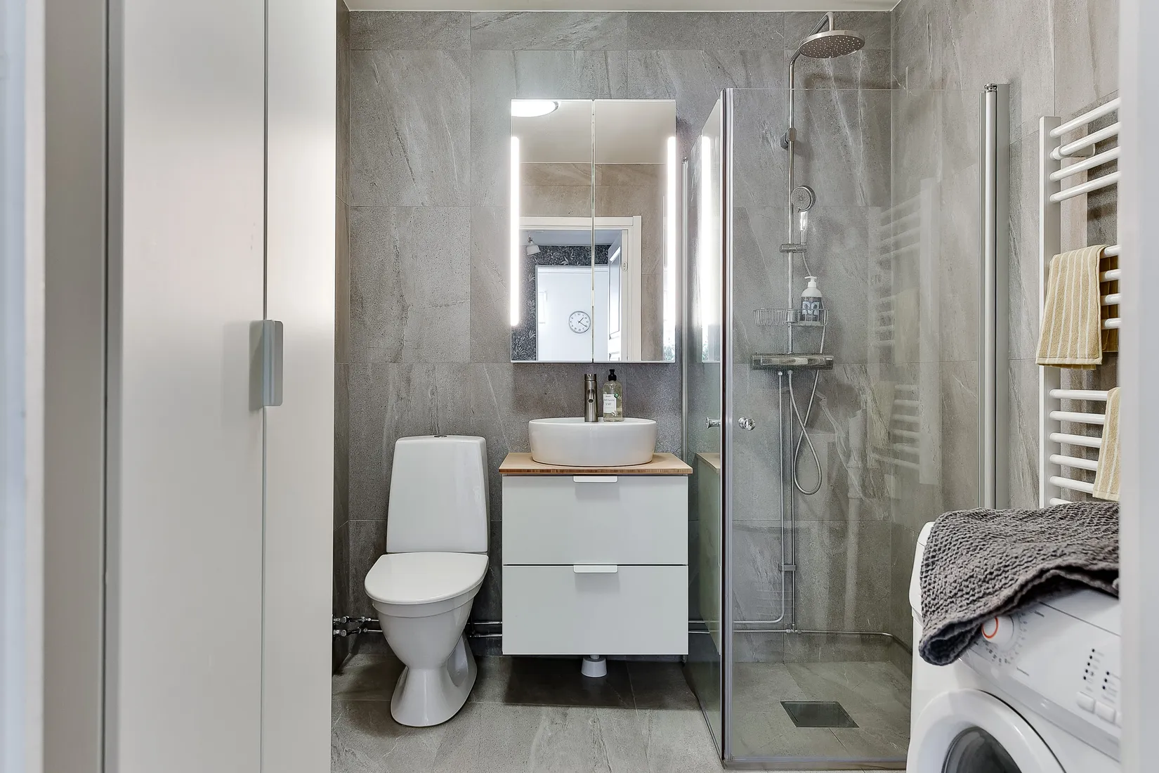 Bostadsrätt, Älvans väg 89, Umeå