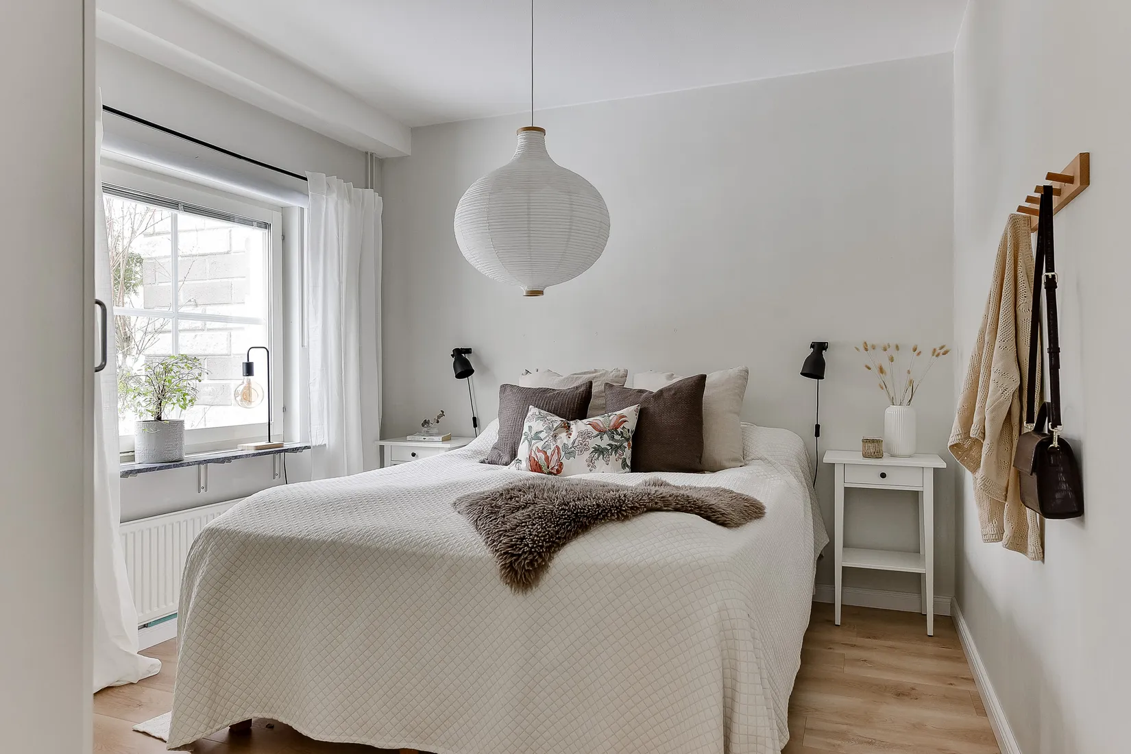 Bostadsrätt, Älvans väg 89, Umeå