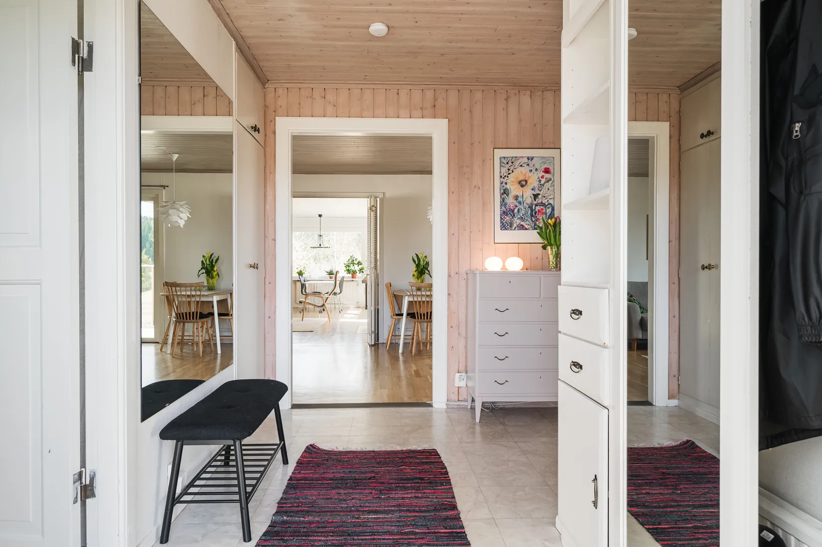 Villa, Ågatan 9, Dalum, Ulricehamn