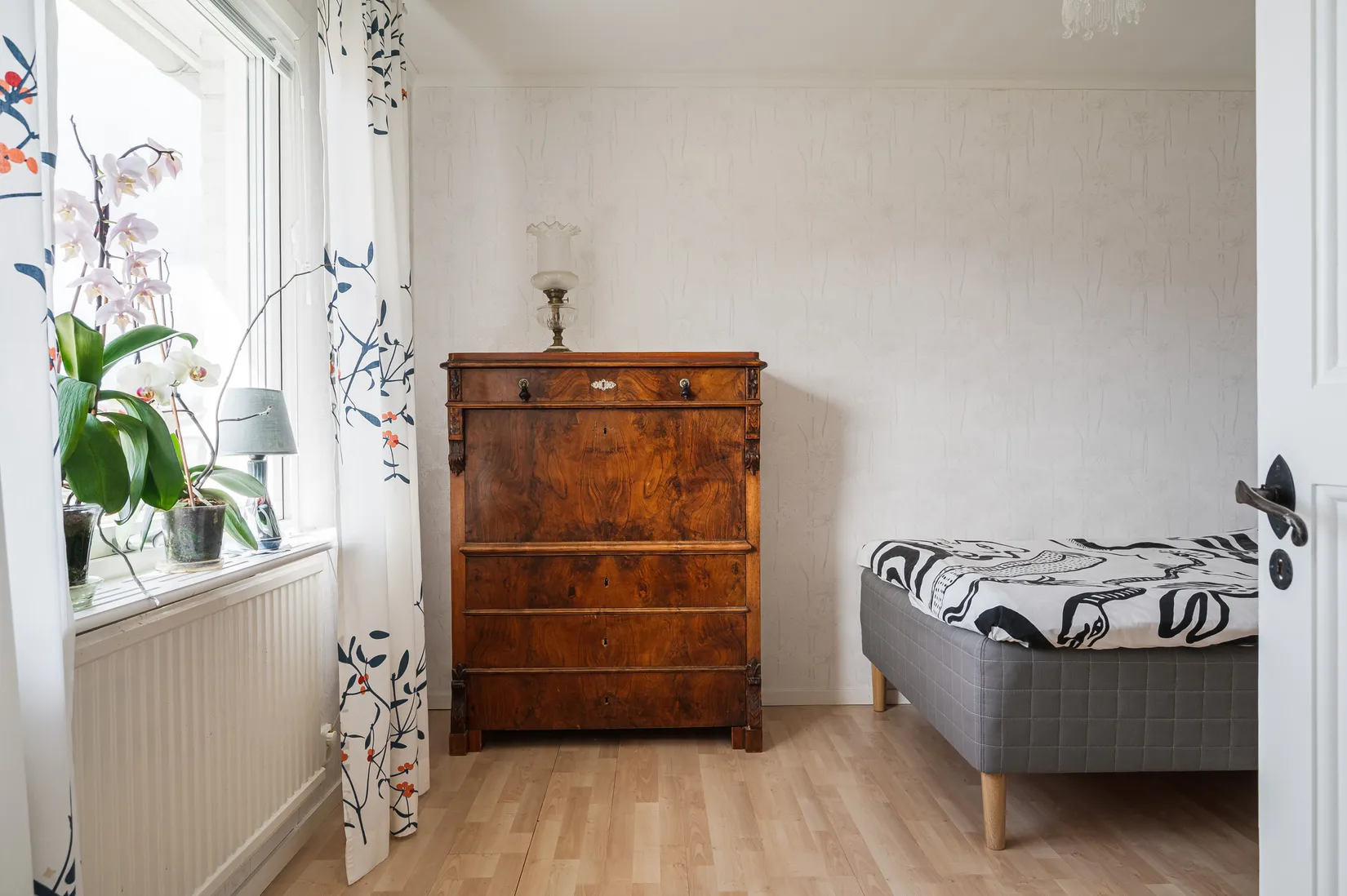 Villa, Ågatan 9, Dalum, Ulricehamn