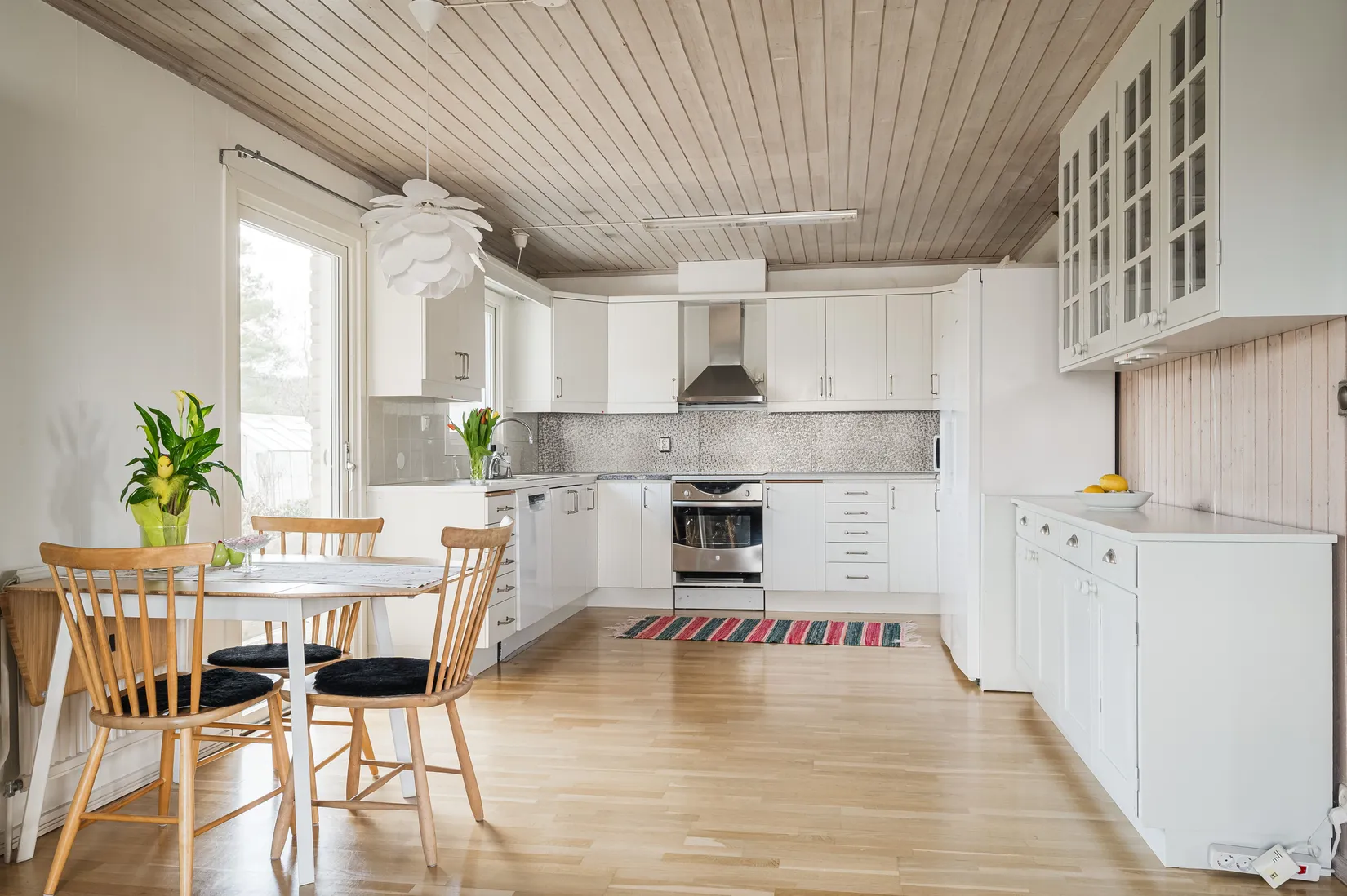 Villa, Ågatan 9, Dalum, Ulricehamn