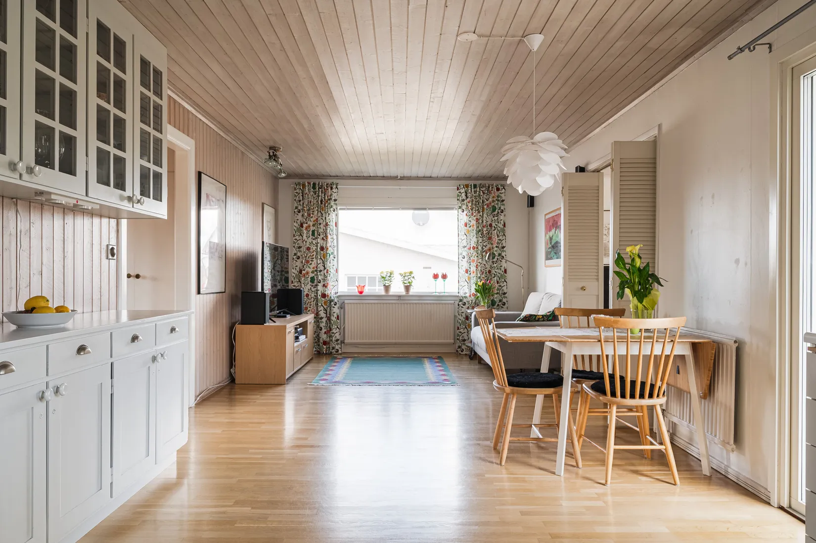 Villa, Ågatan 9, Dalum, Ulricehamn