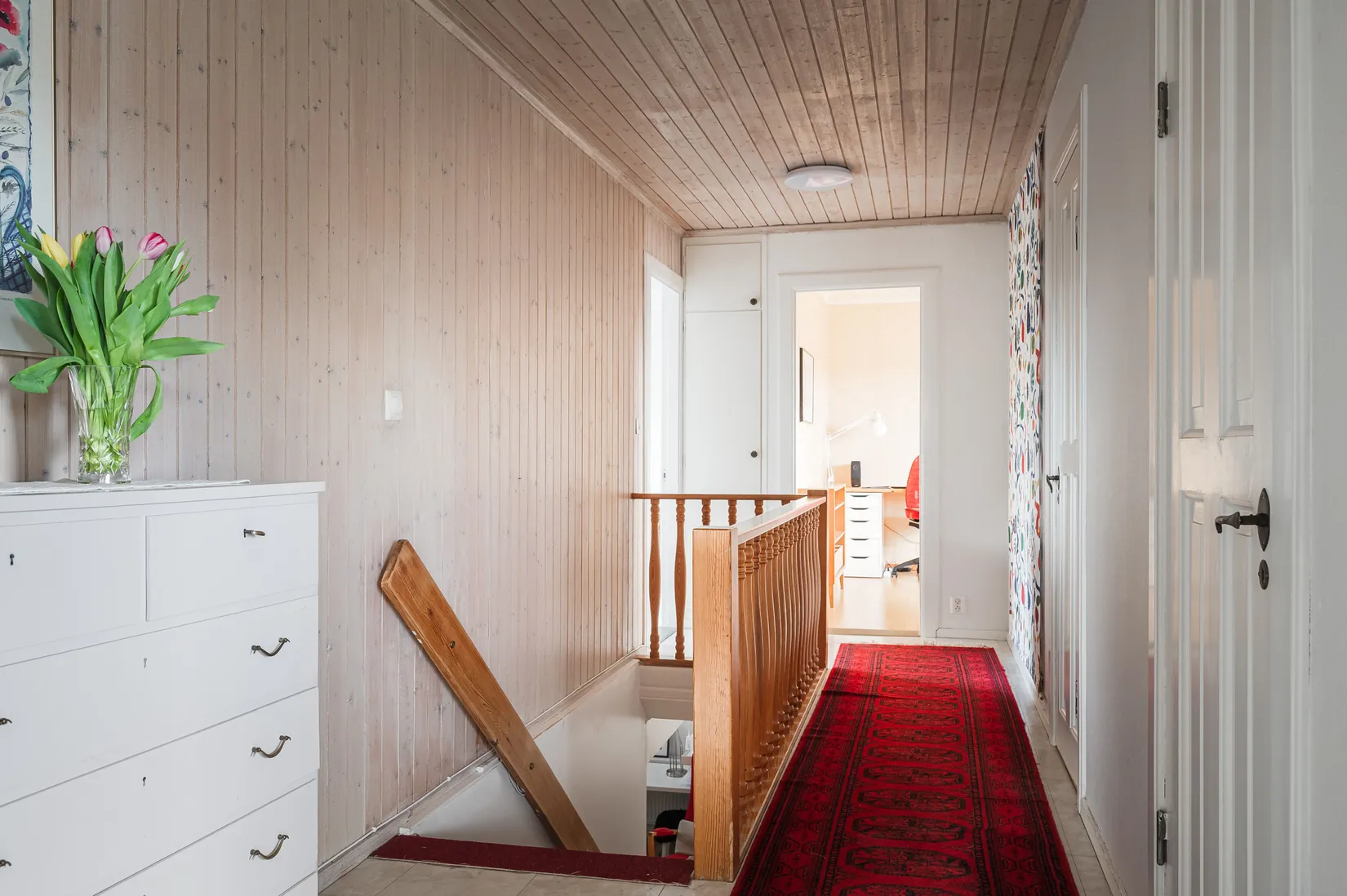 Villa, Ågatan 9, Dalum, Ulricehamn