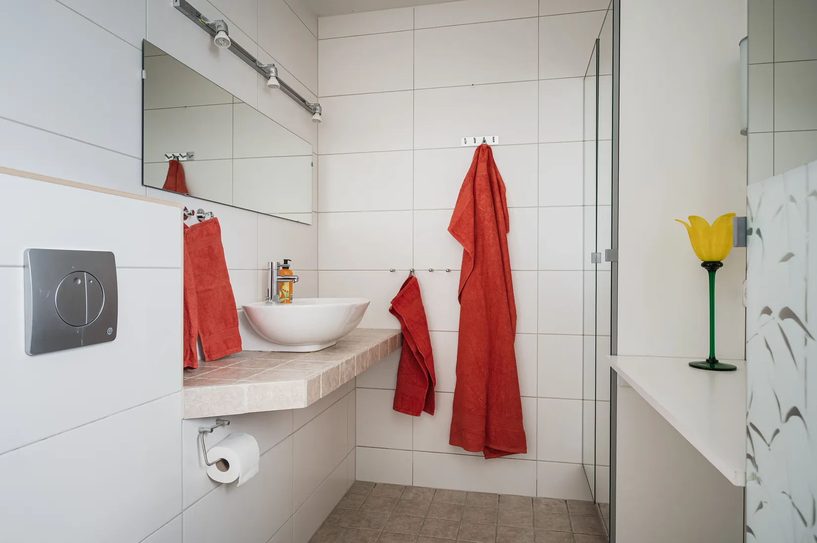 Villa, Ågatan 9, Dalum, Ulricehamn