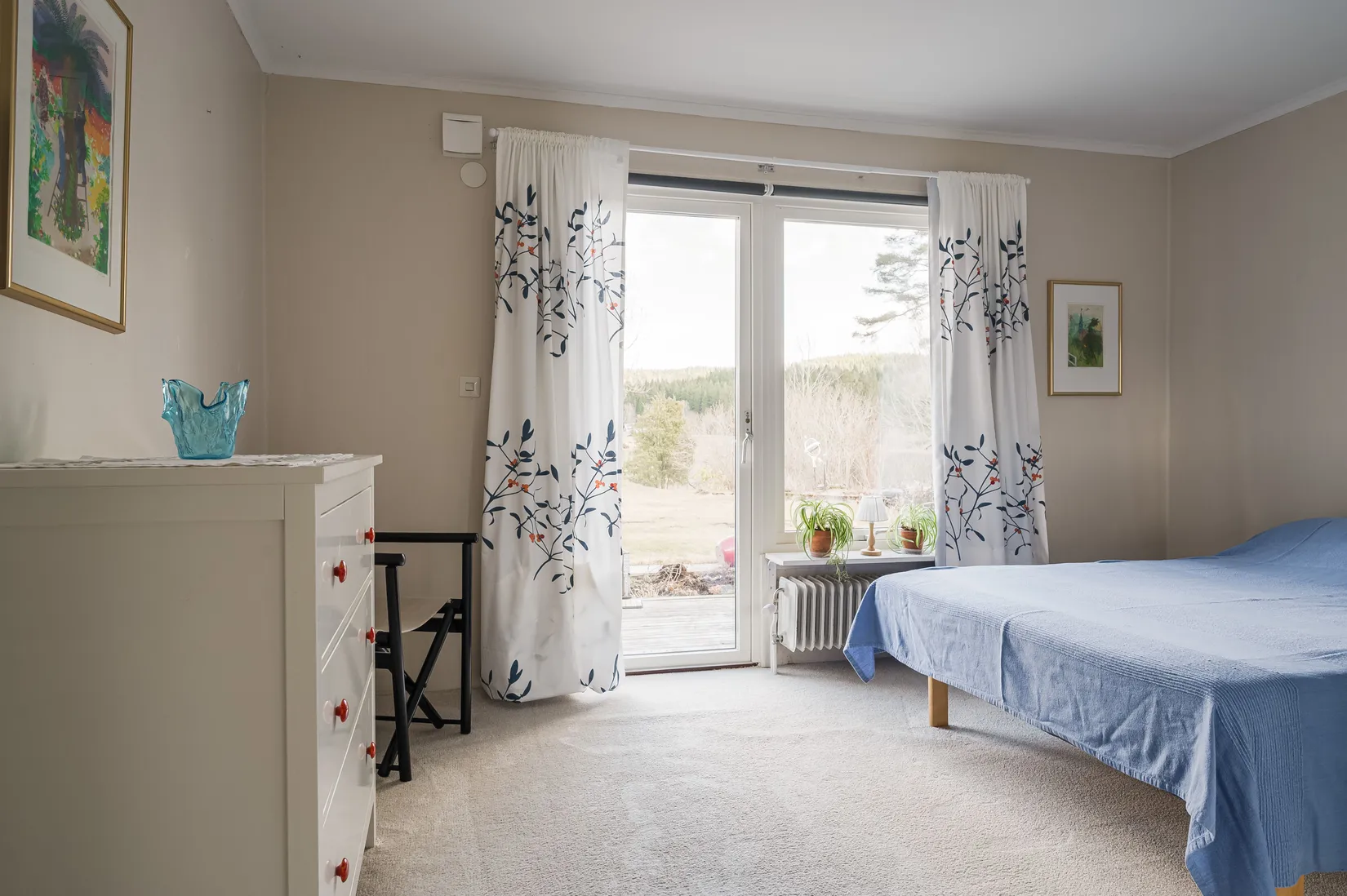 Villa, Ågatan 9, Dalum, Ulricehamn