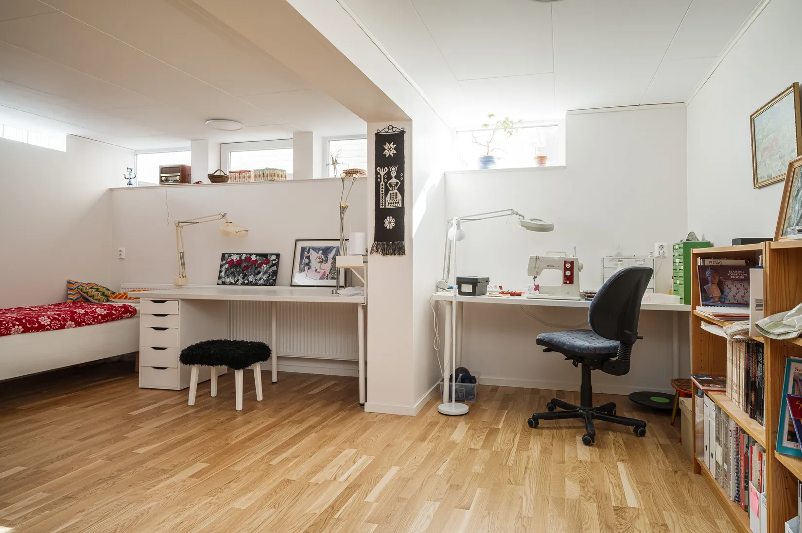 Villa, Ågatan 9, Dalum, Ulricehamn