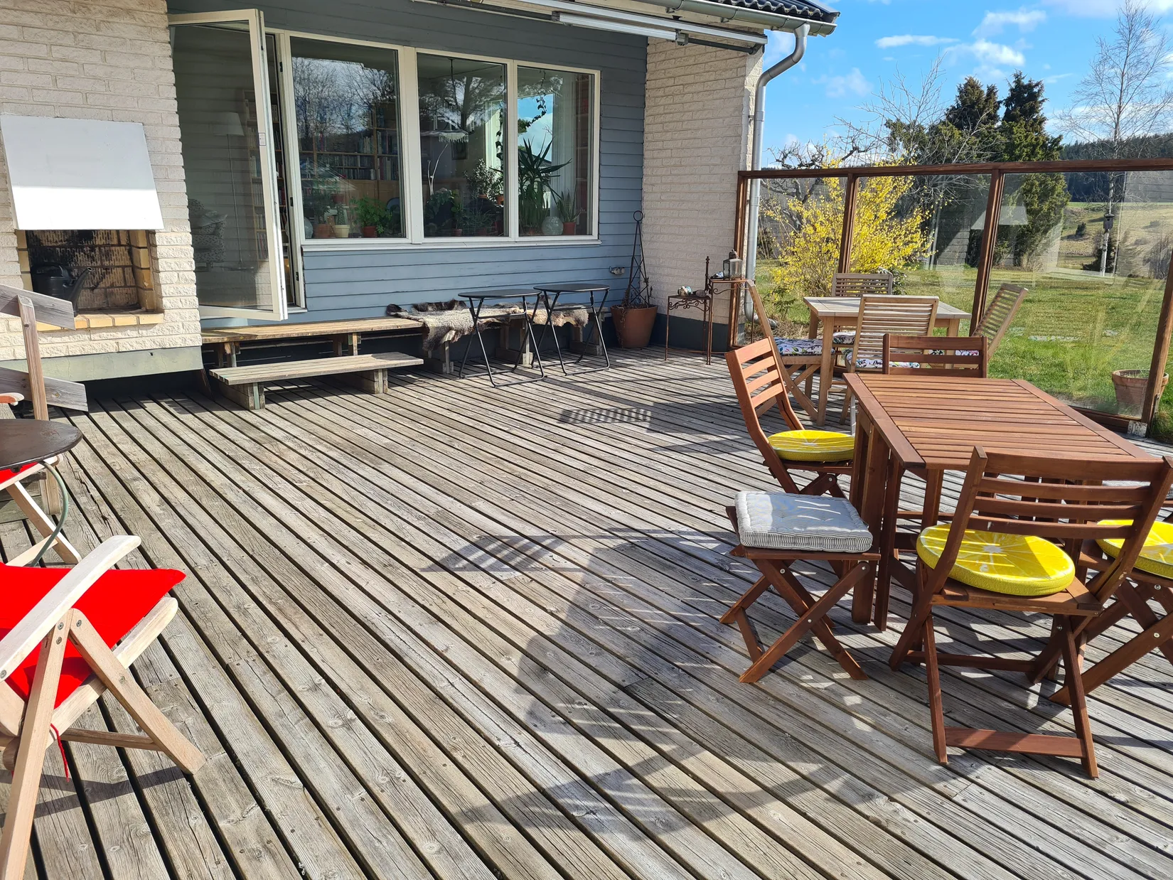 Villa, Ågatan 9, Dalum, Ulricehamn