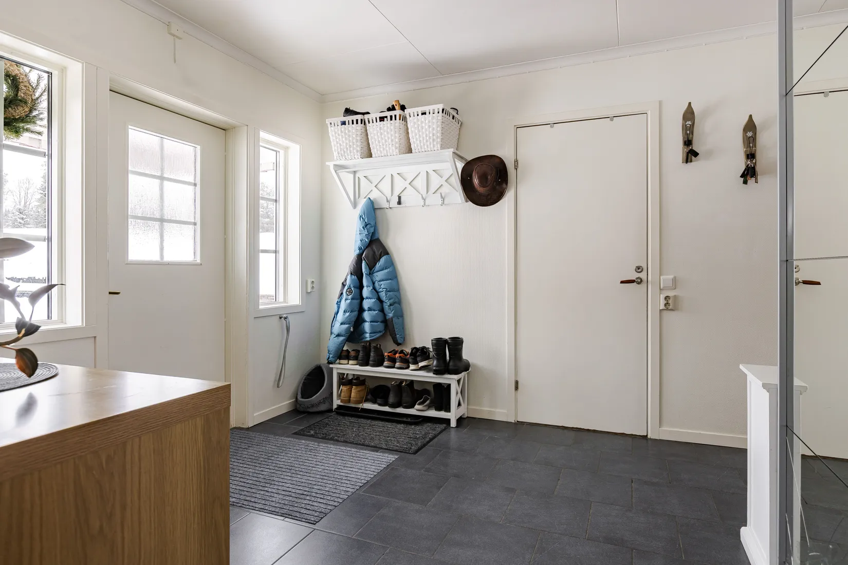 Gård/Skog, Rista 172, Södra Hålland, Åre