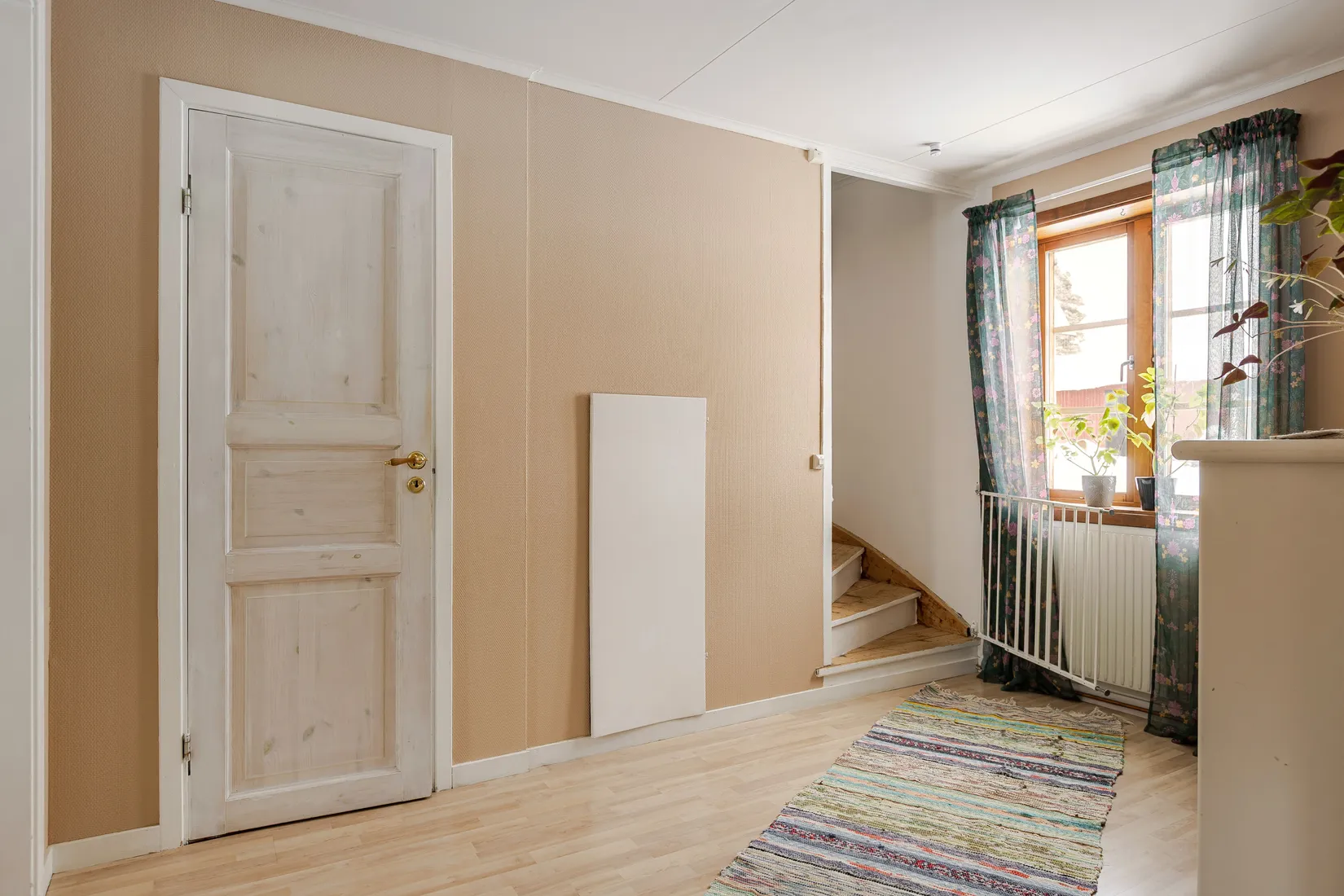 Gård/Skog, Rista 172, Södra Hålland, Åre