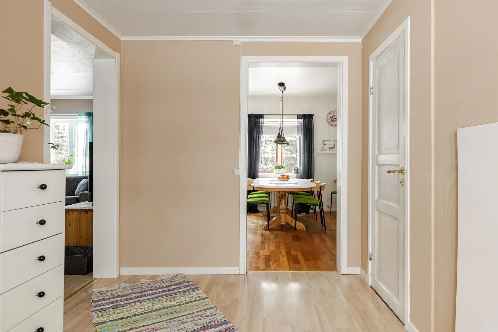 Gård/Skog, Rista 172, Södra Hålland, Åre