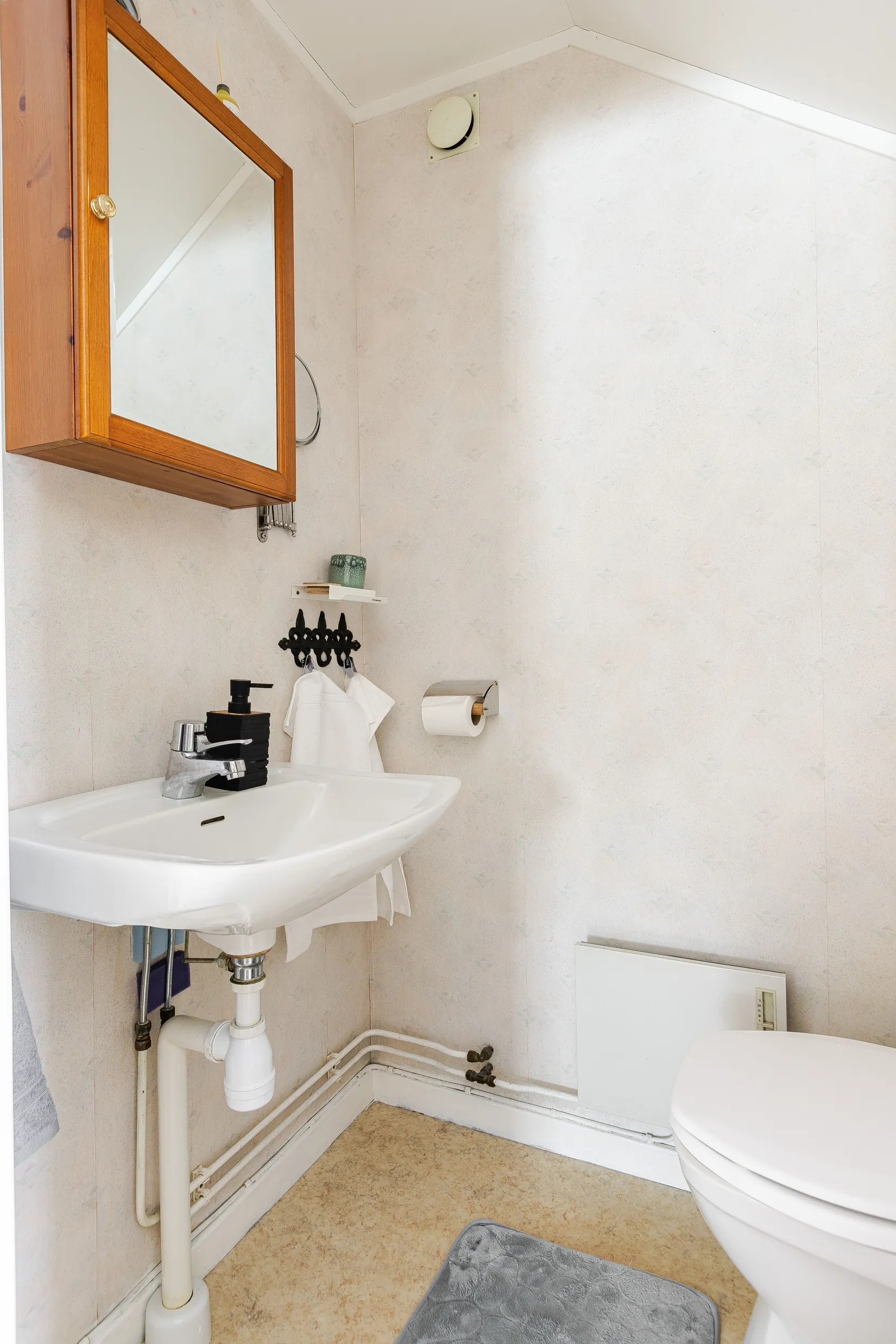 Gård/Skog, Rista 172, Södra Hålland, Åre