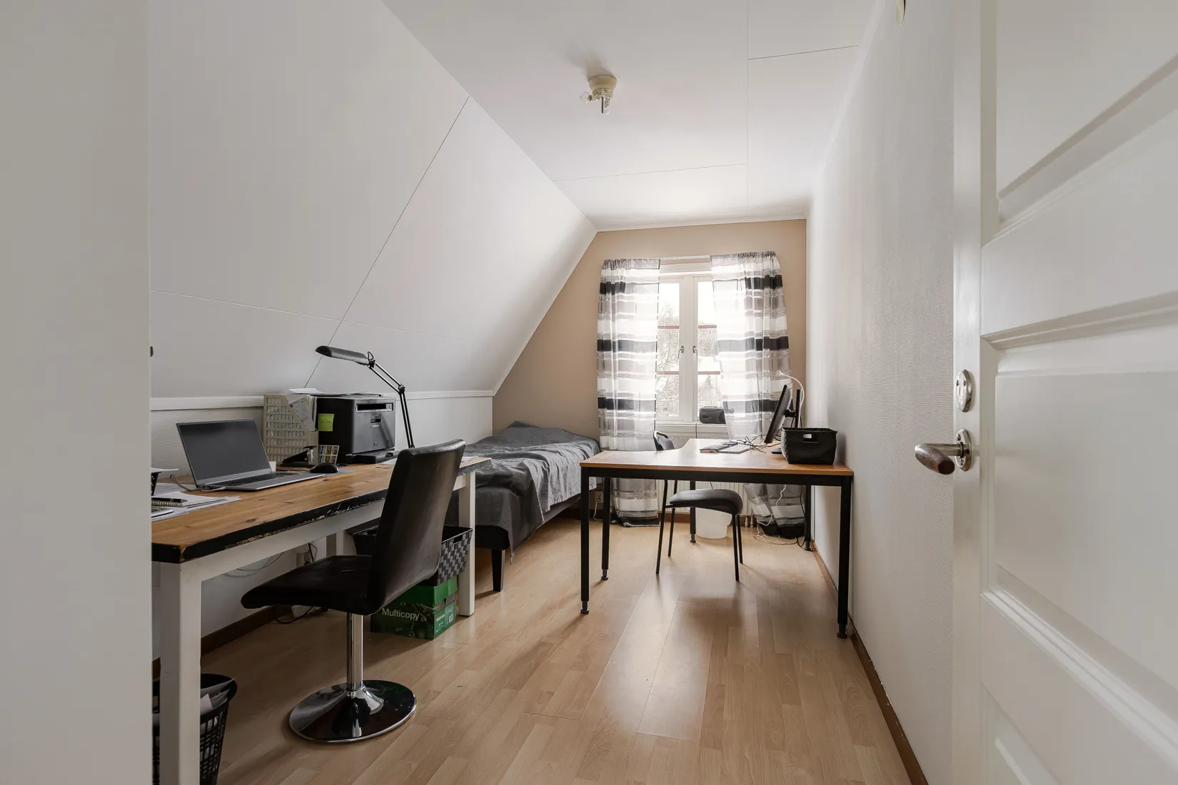 Gård/Skog, Rista 172, Södra Hålland, Åre