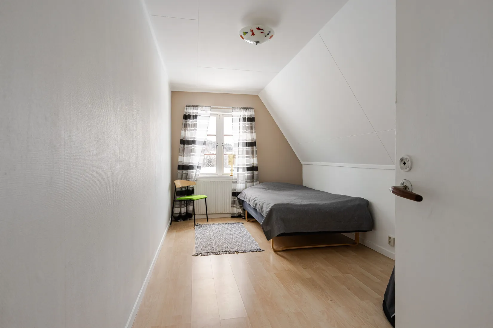 Gård/Skog, Rista 172, Södra Hålland, Åre