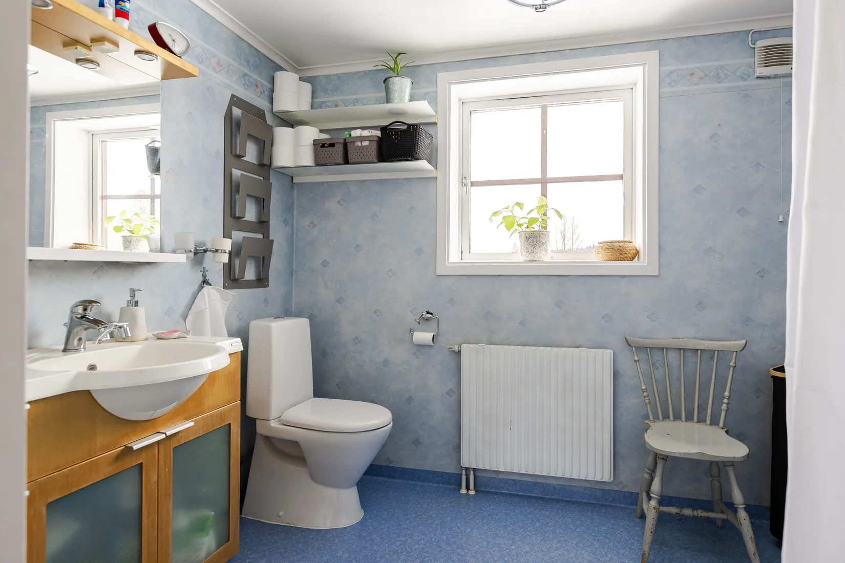 Gård/Skog, Rista 172, Södra Hålland, Åre