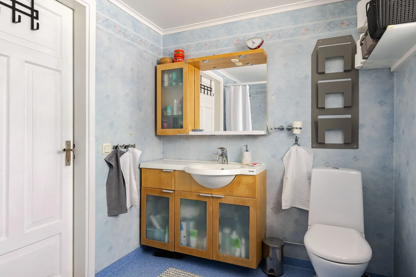 Gård/Skog, Rista 172, Södra Hålland, Åre