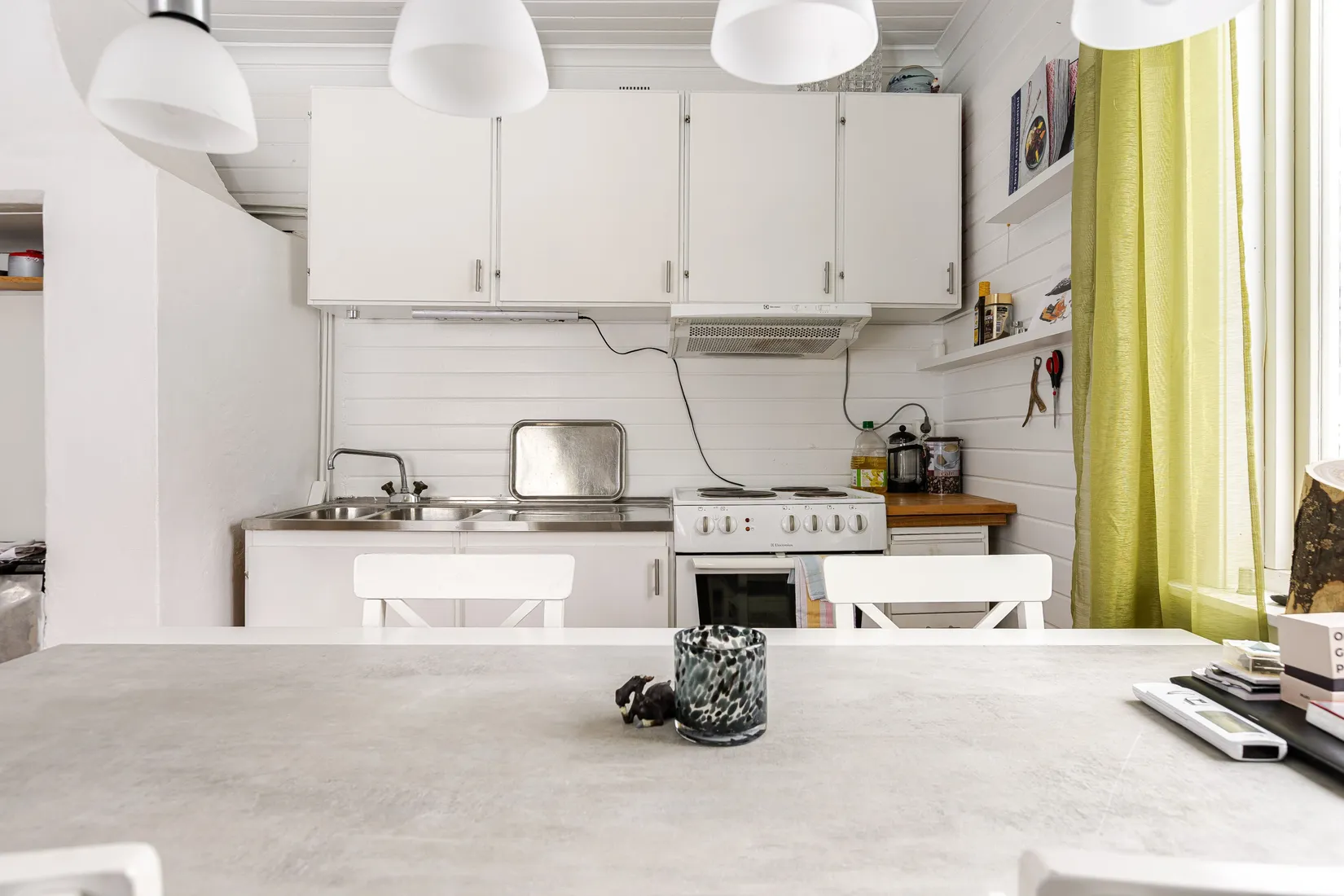 Gård/Skog, Rista 172, Södra Hålland, Åre