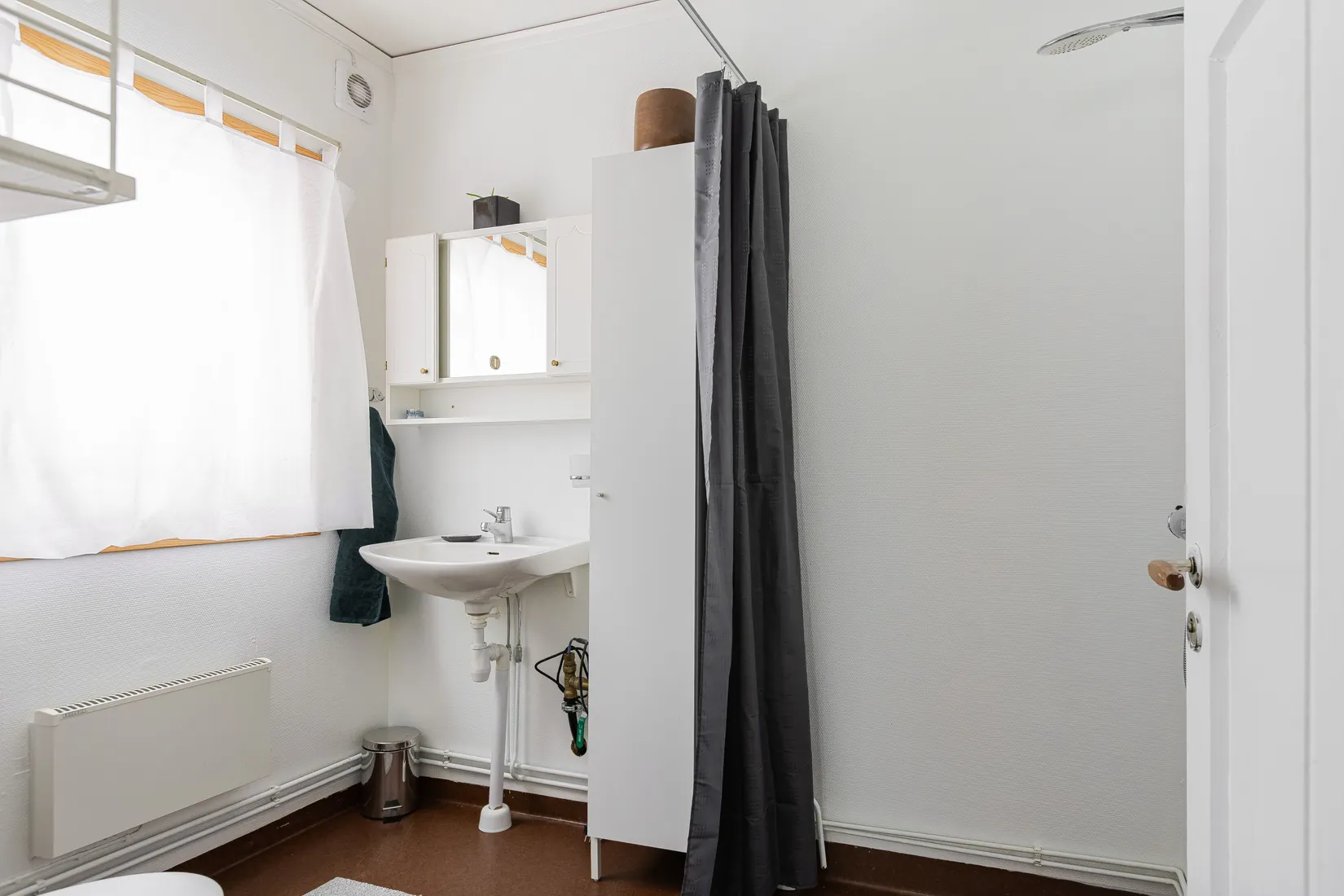 Gård/Skog, Rista 172, Södra Hålland, Åre