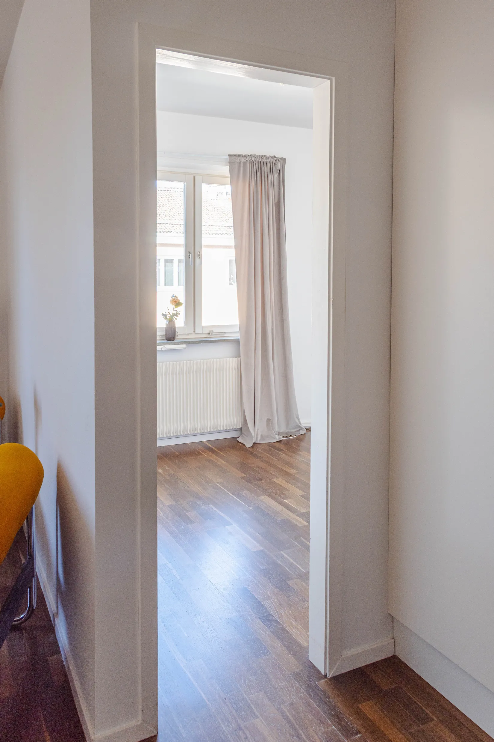 Bostadsrätt, Intagsgatan 5A, Sveaplan, Eskilstuna