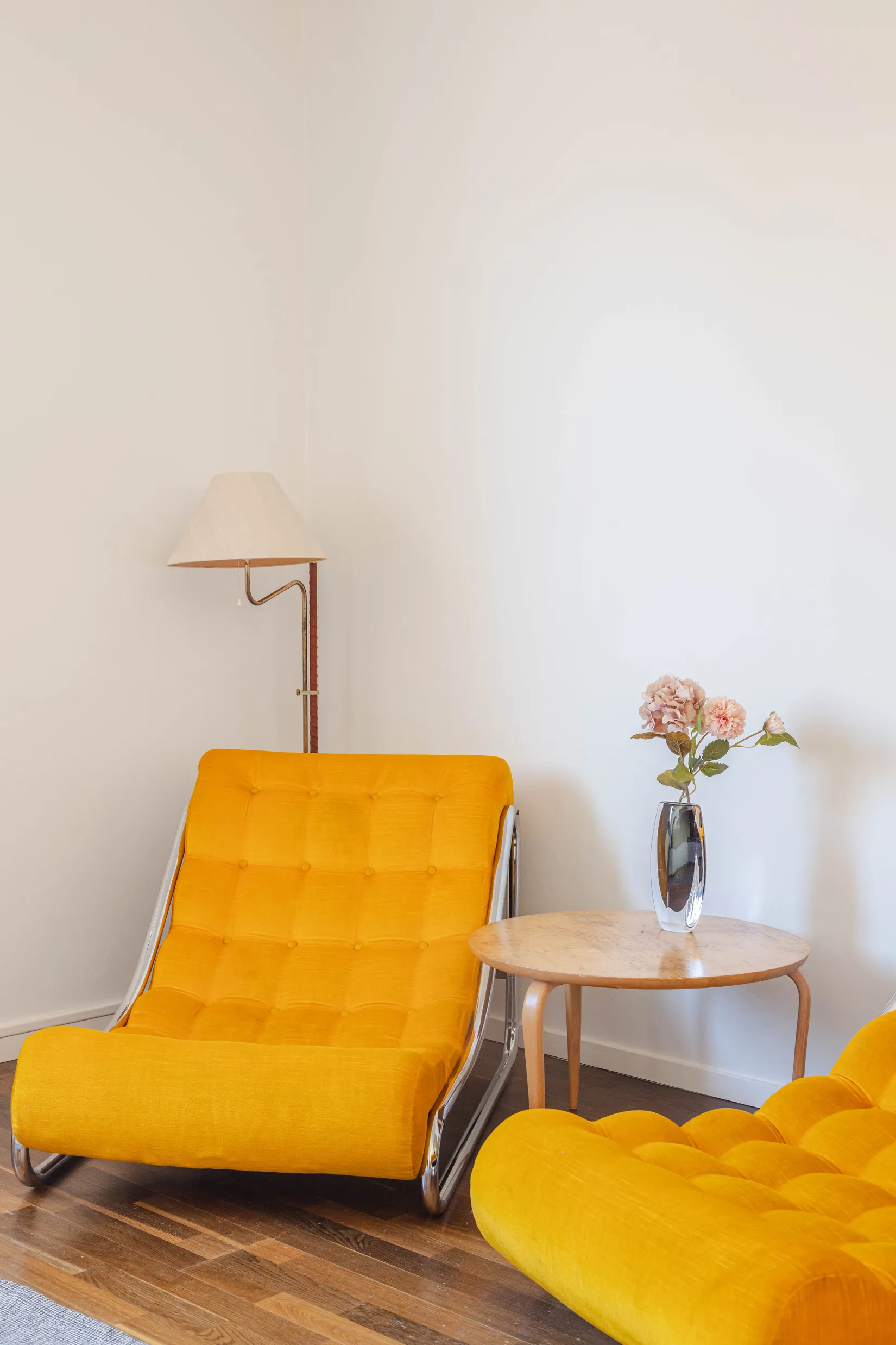 Bostadsrätt, Intagsgatan 5A, Sveaplan, Eskilstuna