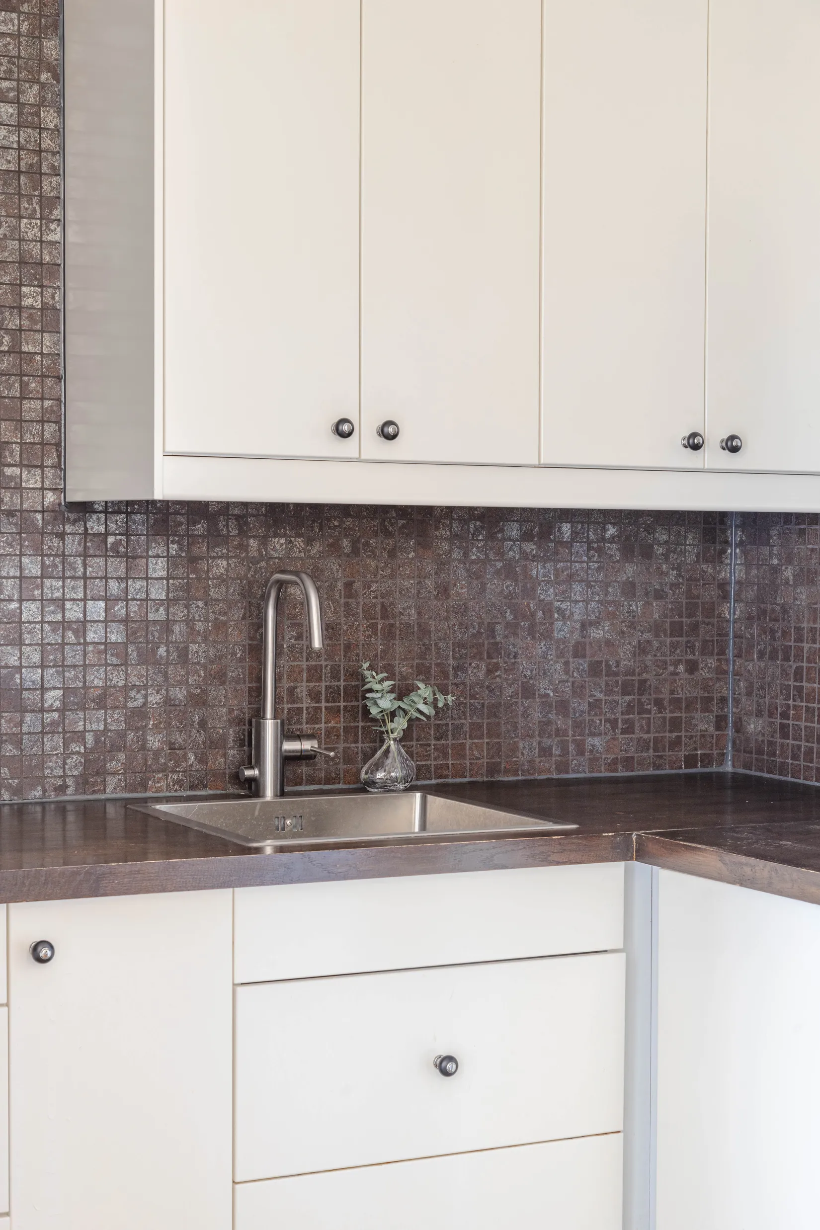 Bostadsrätt, Intagsgatan 5A, Sveaplan, Eskilstuna