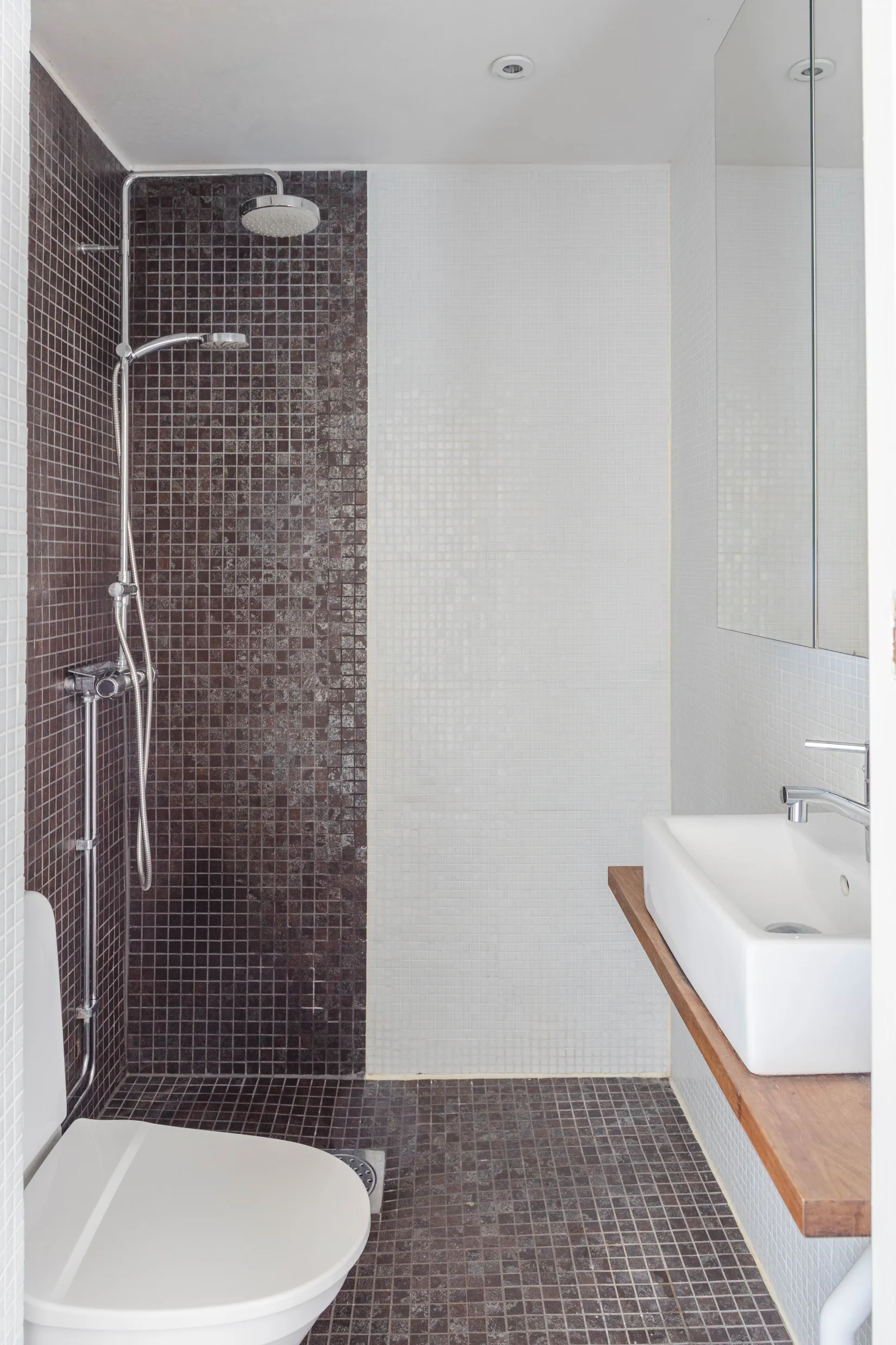 Bostadsrätt, Intagsgatan 5A, Sveaplan, Eskilstuna