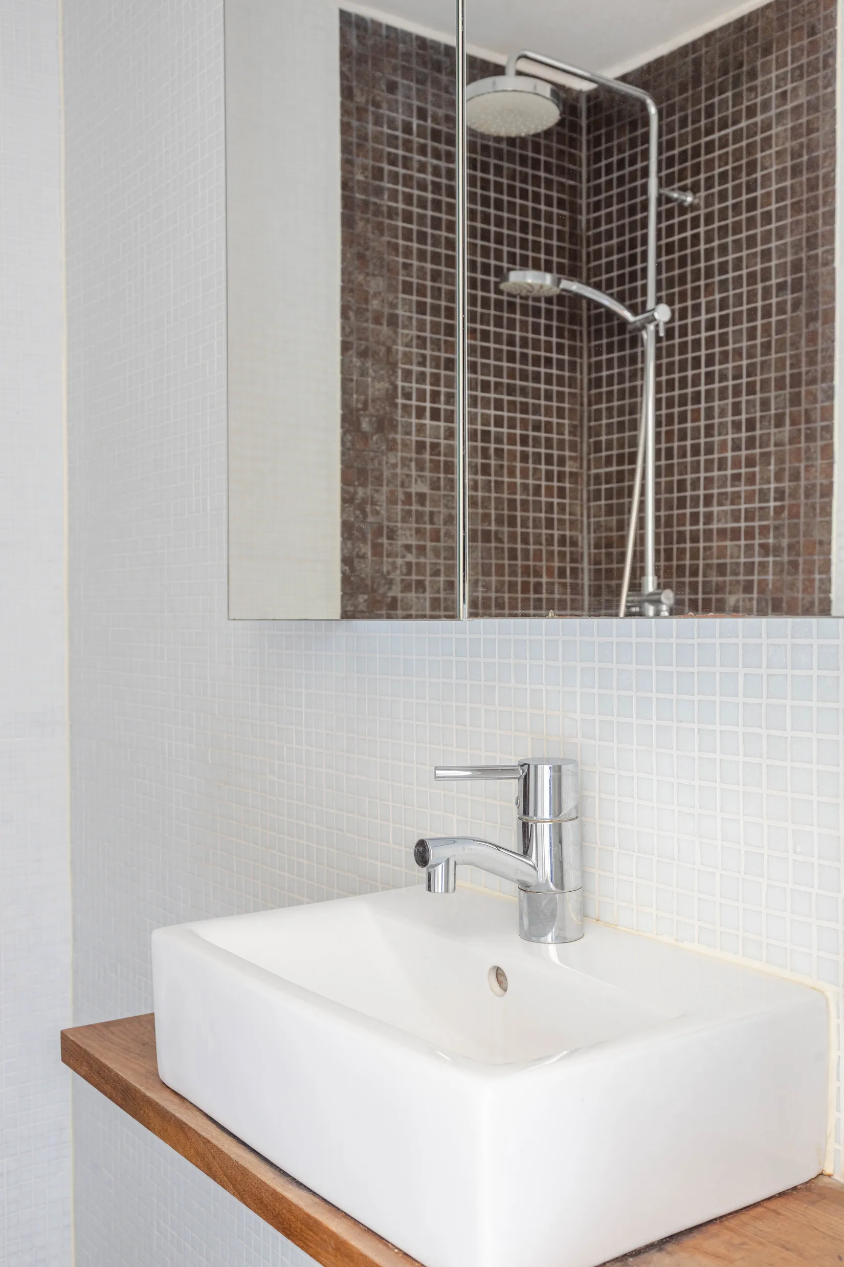 Bostadsrätt, Intagsgatan 5A, Sveaplan, Eskilstuna