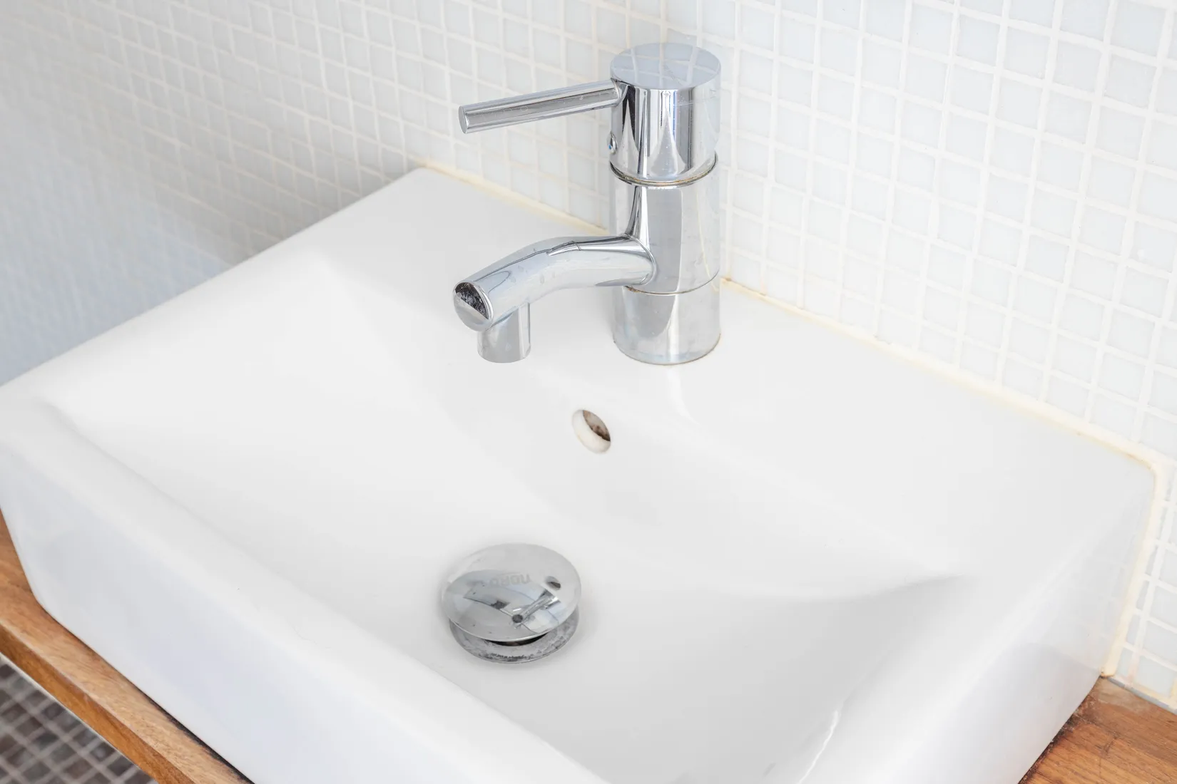 Bostadsrätt, Intagsgatan 5A, Sveaplan, Eskilstuna