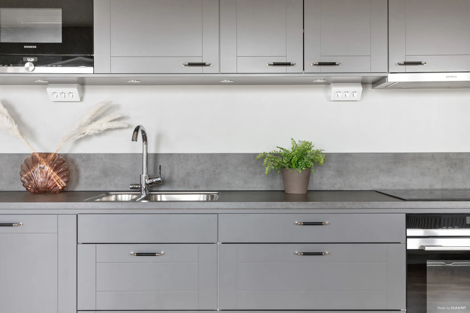 Bostadsrätt, Svängrumsgatan 65, Flatås, Göteborg