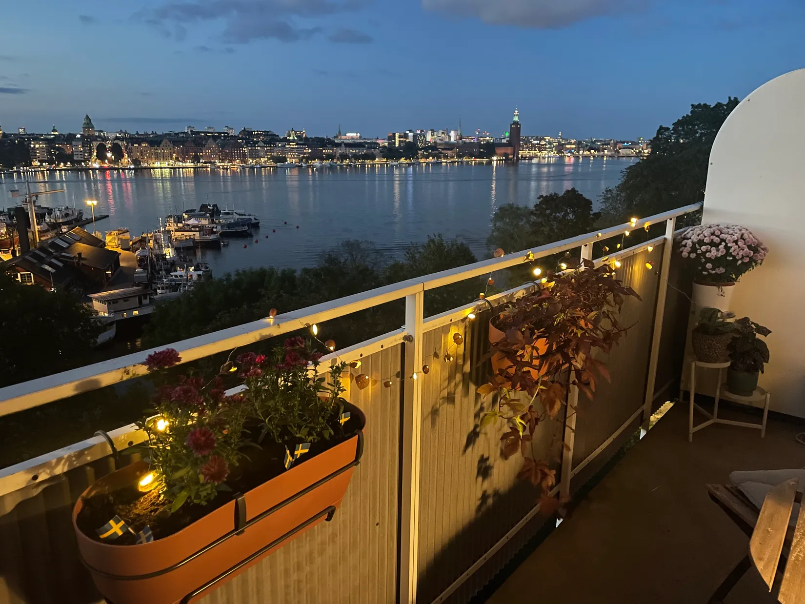 Bostadsrätt, Heleneborgsgatan 20, Södermalm Högalid, Stockholm