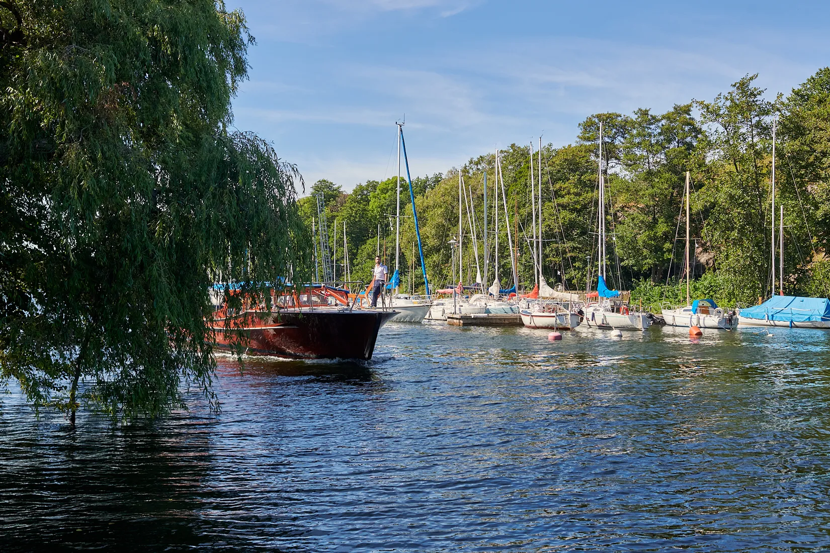 Bostadsrätt, Heleneborgsgatan 20, Södermalm Högalid, Stockholm
