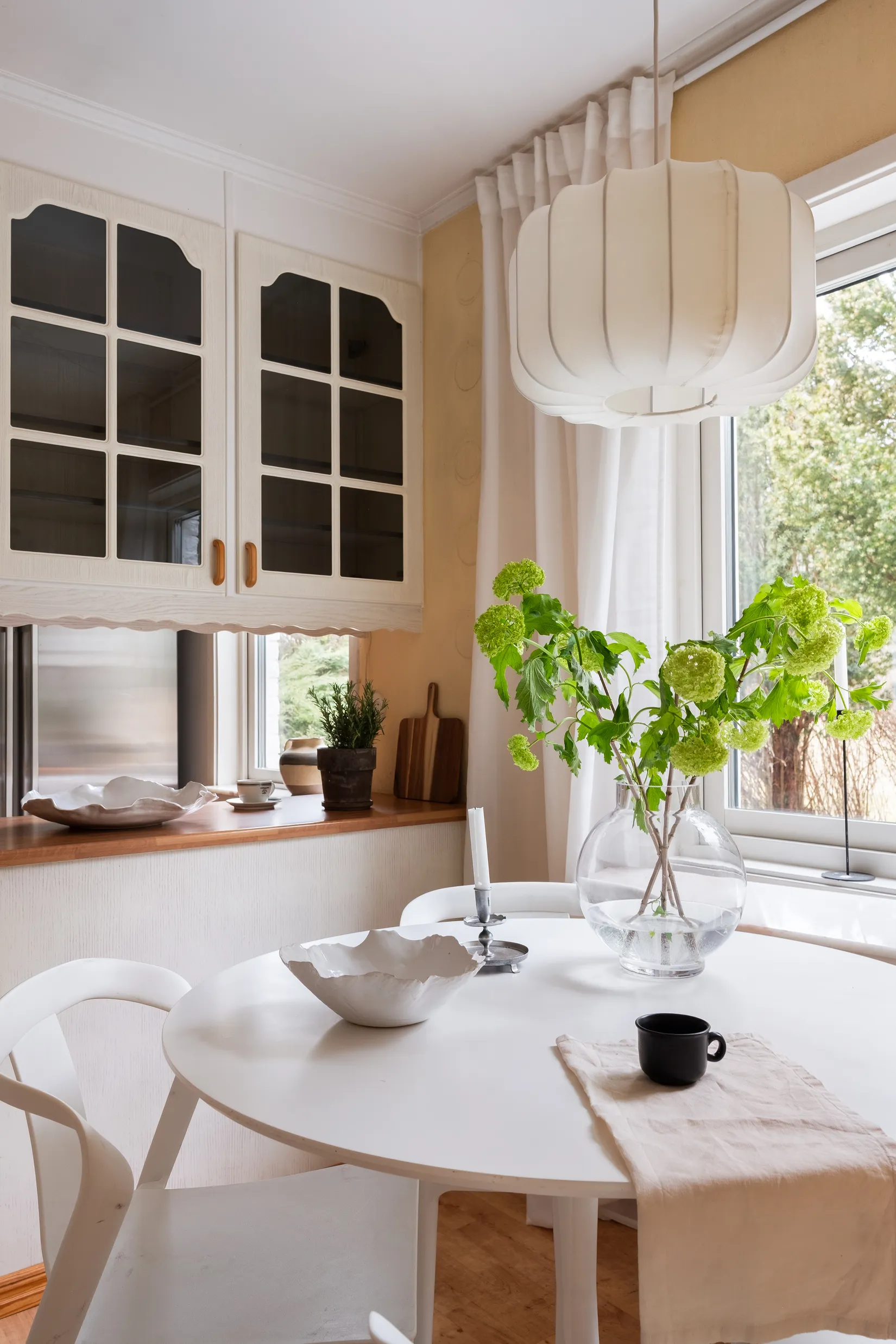 Villa, Svärdslundsvägen 11, Tuve, Göteborg