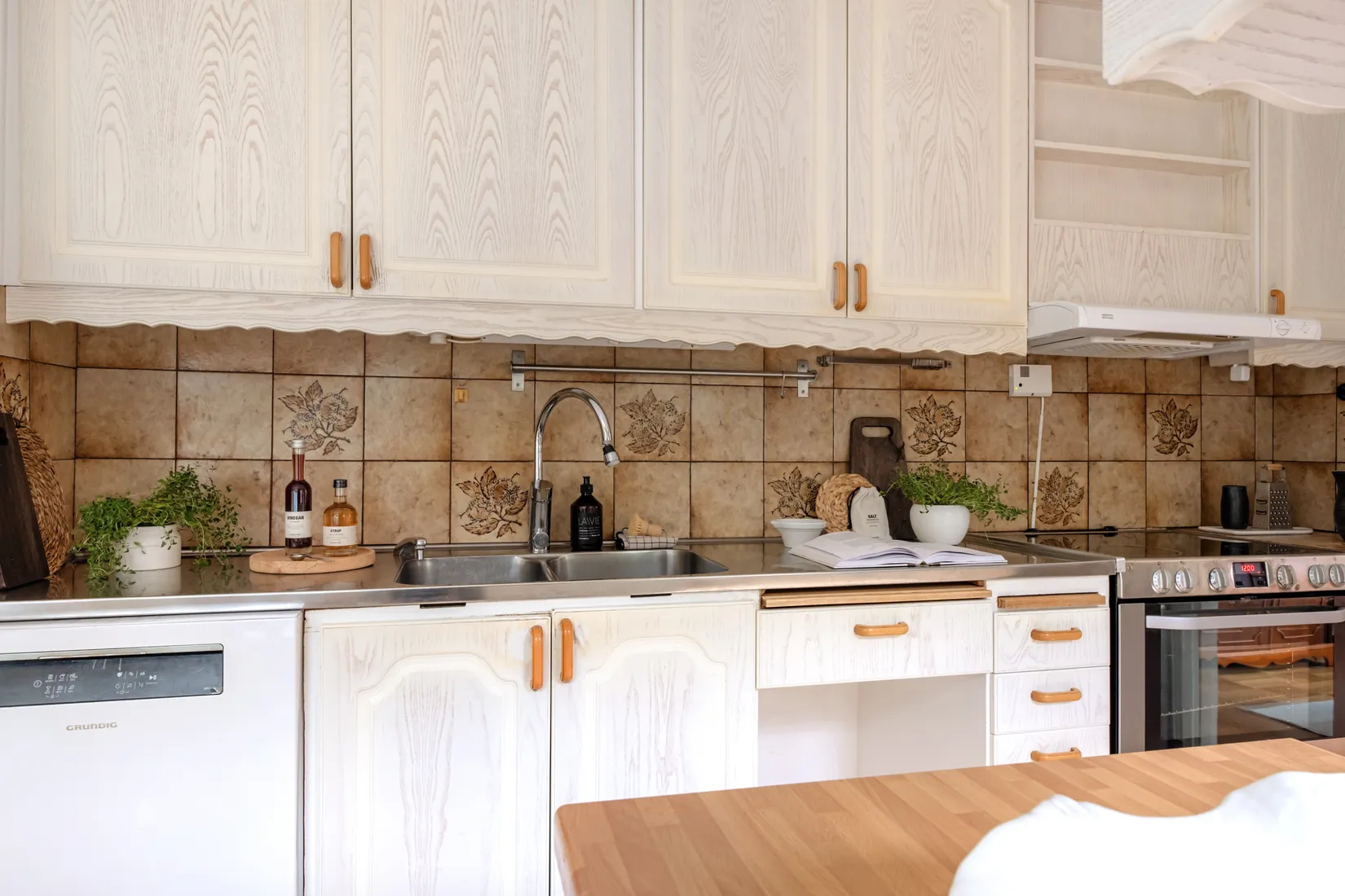 Villa, Svärdslundsvägen 11, Tuve, Göteborg