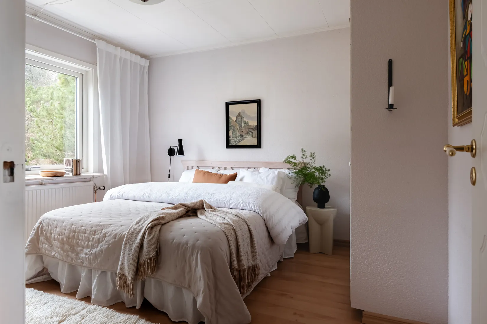 Villa, Svärdslundsvägen 11, Tuve, Göteborg