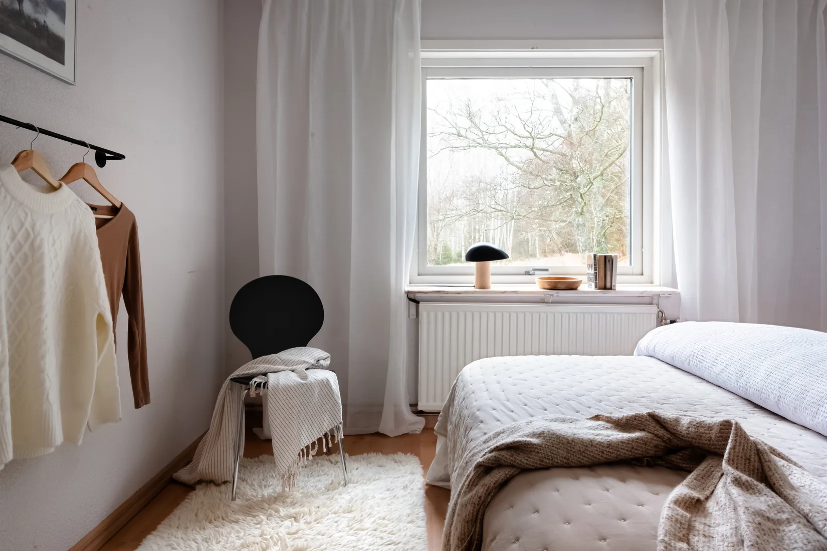 Villa, Svärdslundsvägen 11, Tuve, Göteborg