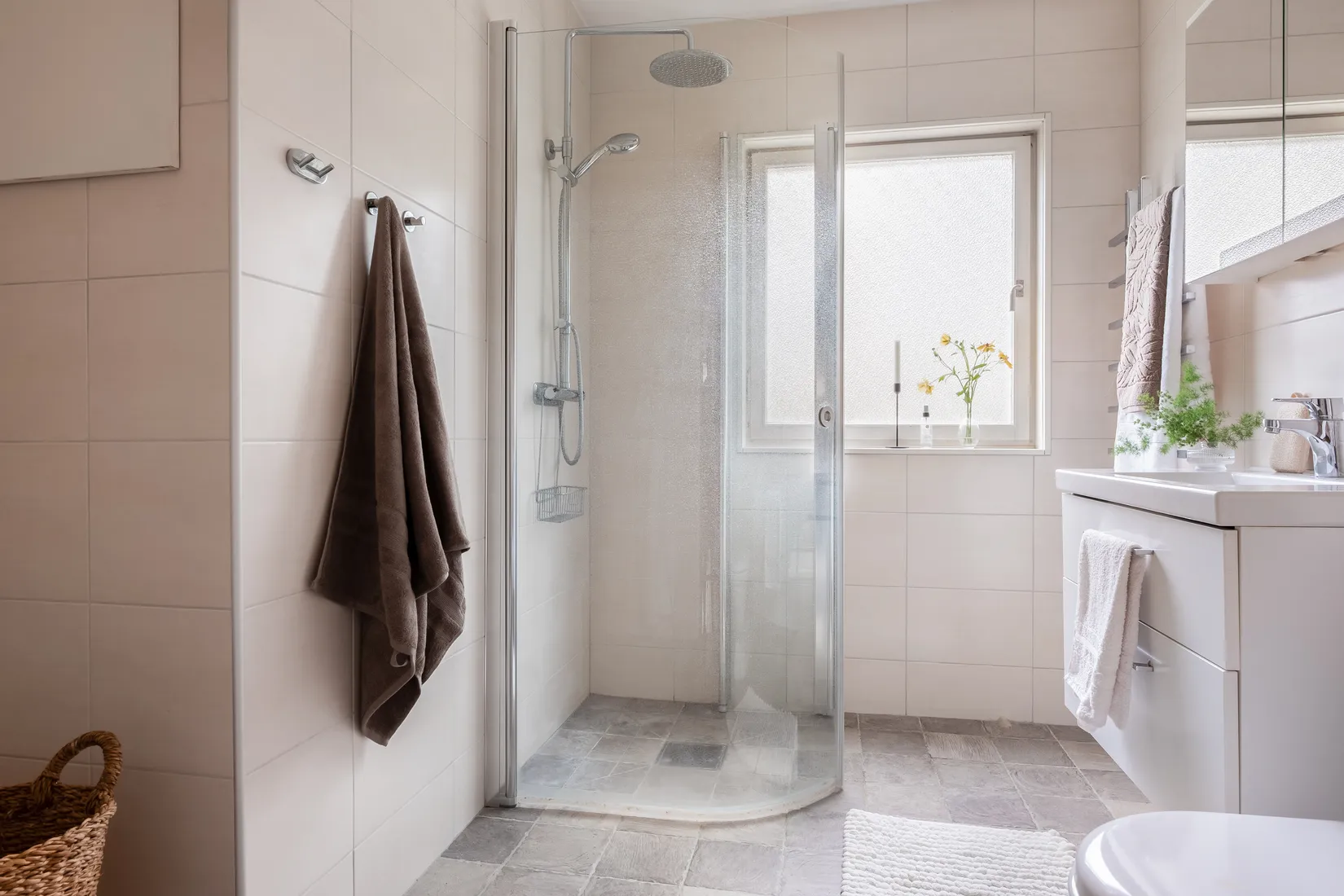 Villa, Svärdslundsvägen 11, Tuve, Göteborg