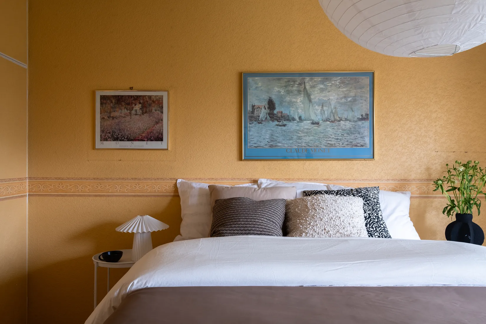 Villa, Svärdslundsvägen 11, Tuve, Göteborg