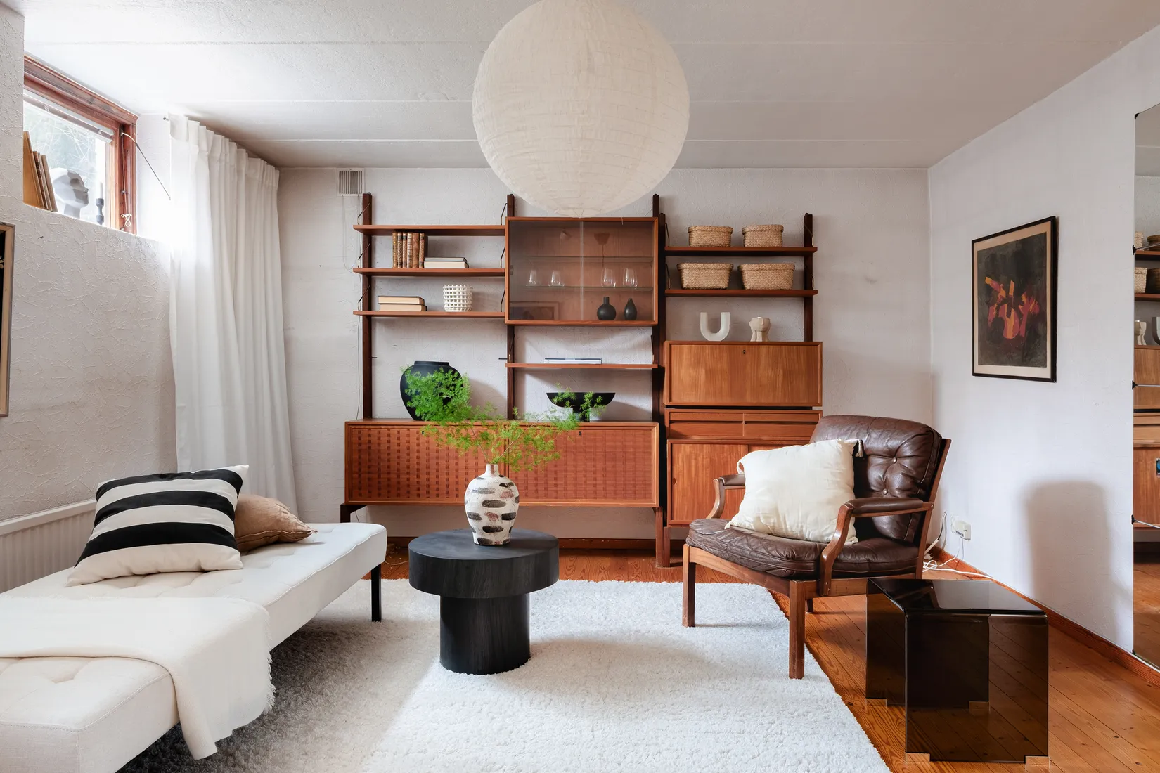 Villa, Svärdslundsvägen 11, Tuve, Göteborg