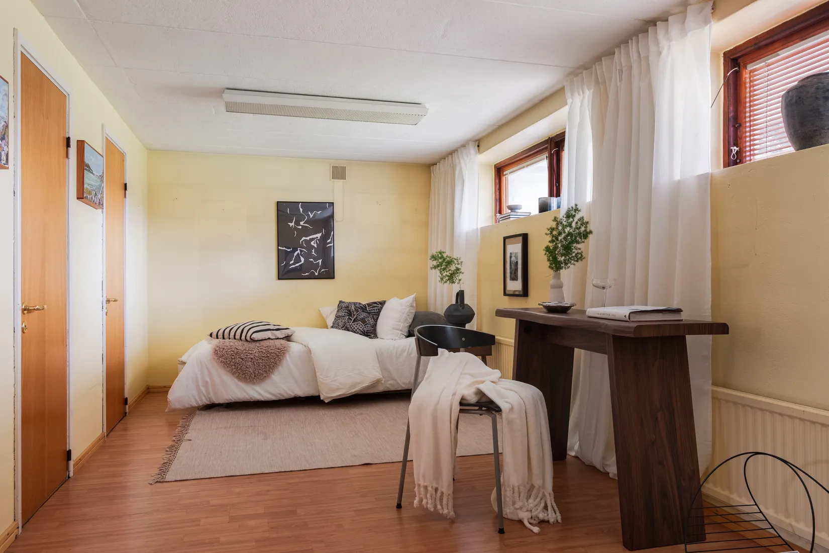 Villa, Svärdslundsvägen 11, Tuve, Göteborg