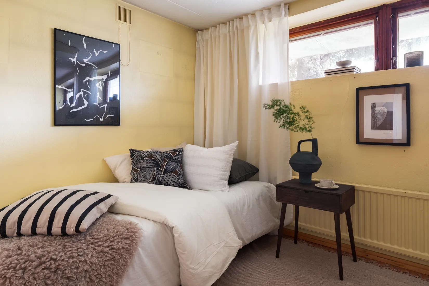 Villa, Svärdslundsvägen 11, Tuve, Göteborg