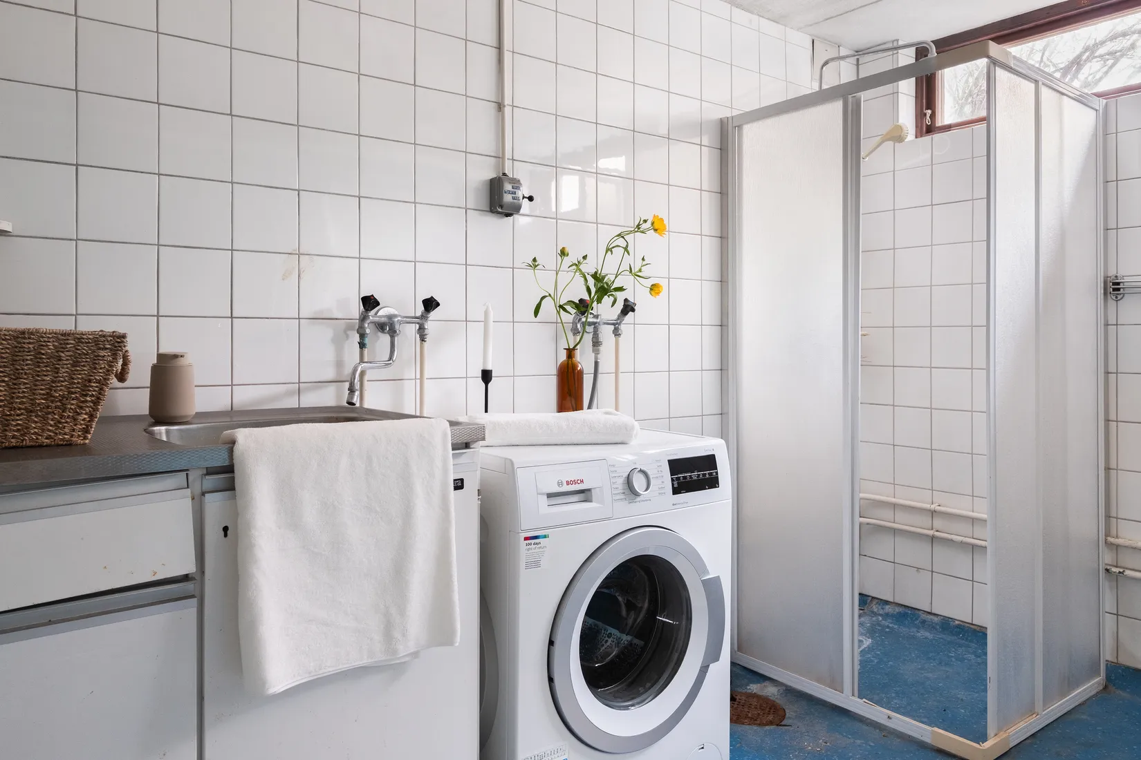 Villa, Svärdslundsvägen 11, Tuve, Göteborg