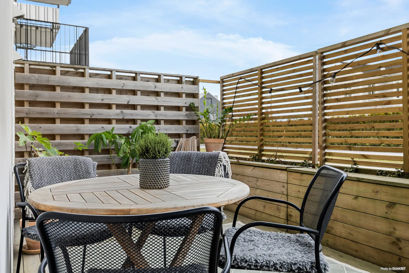 Bostadsrätt, Greta Arwidssons Gata 30 A, Visby - A7-området, Gotland