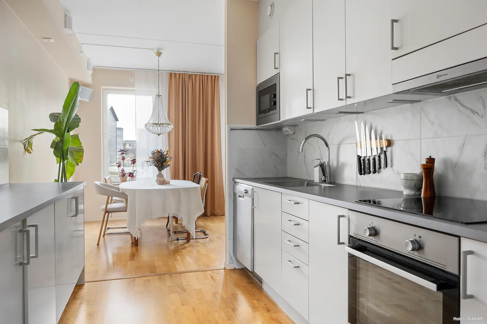 Bostadsrätt, Greta Arwidssons Gata 30 A, Visby - A7-området, Gotland