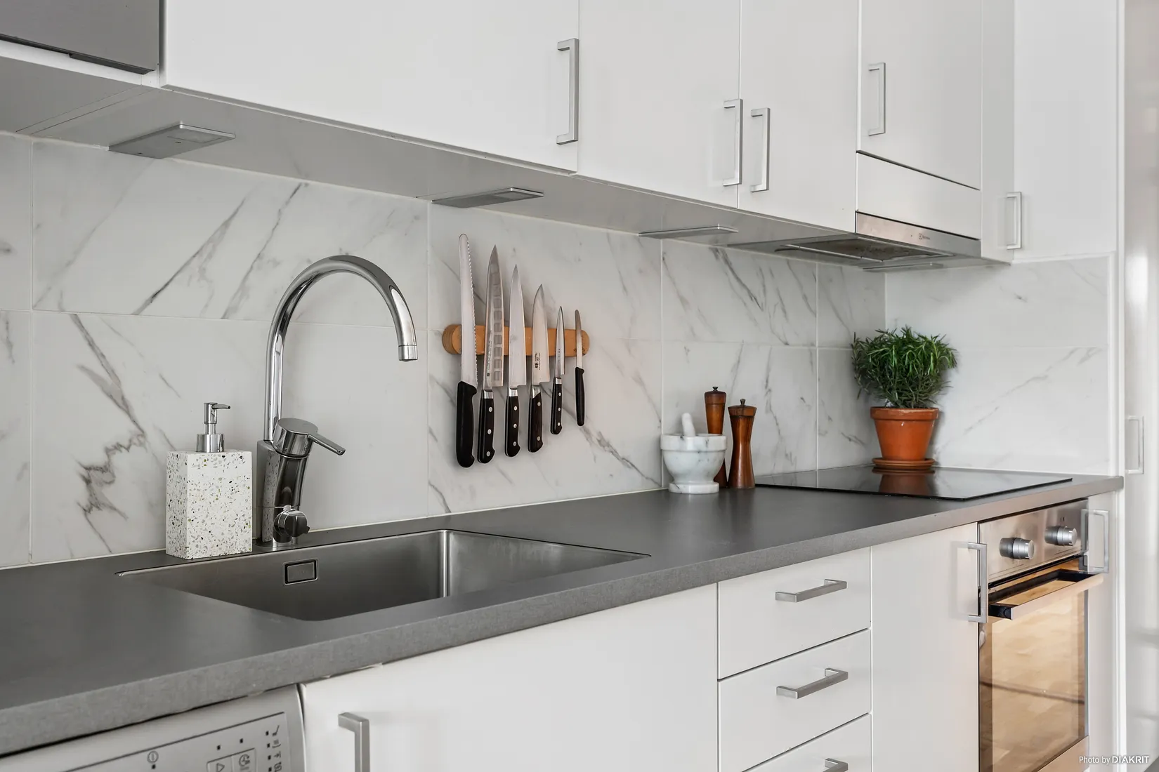 Bostadsrätt, Greta Arwidssons Gata 30 A, Visby - A7-området, Gotland